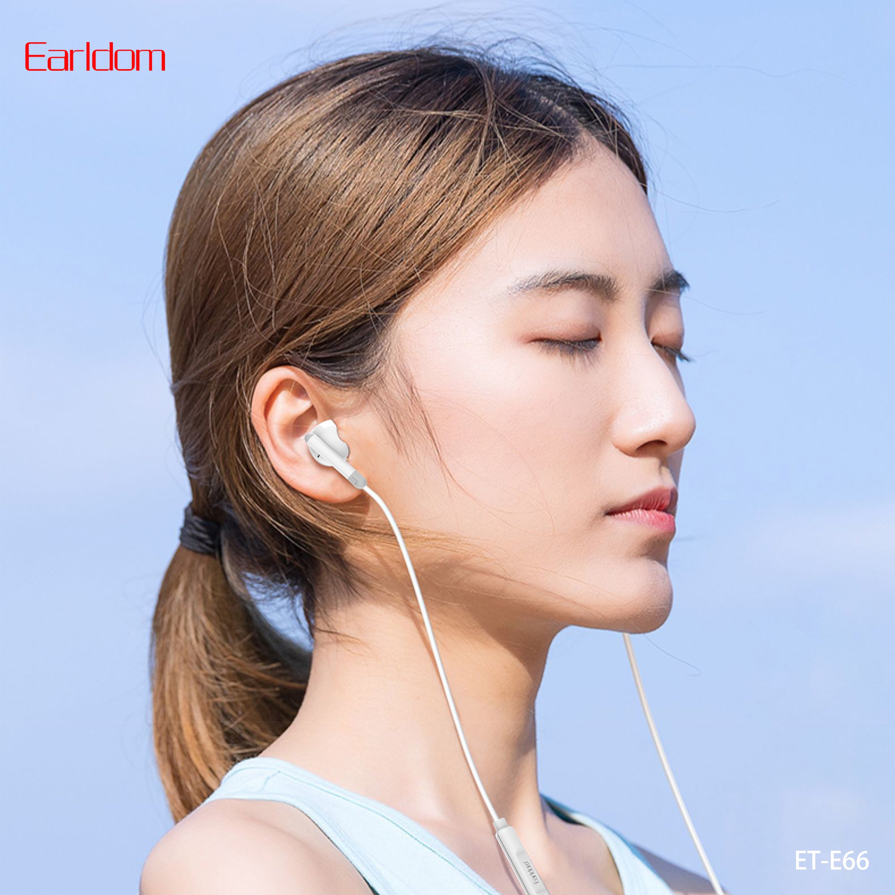 HD_SYNC:ET-E66