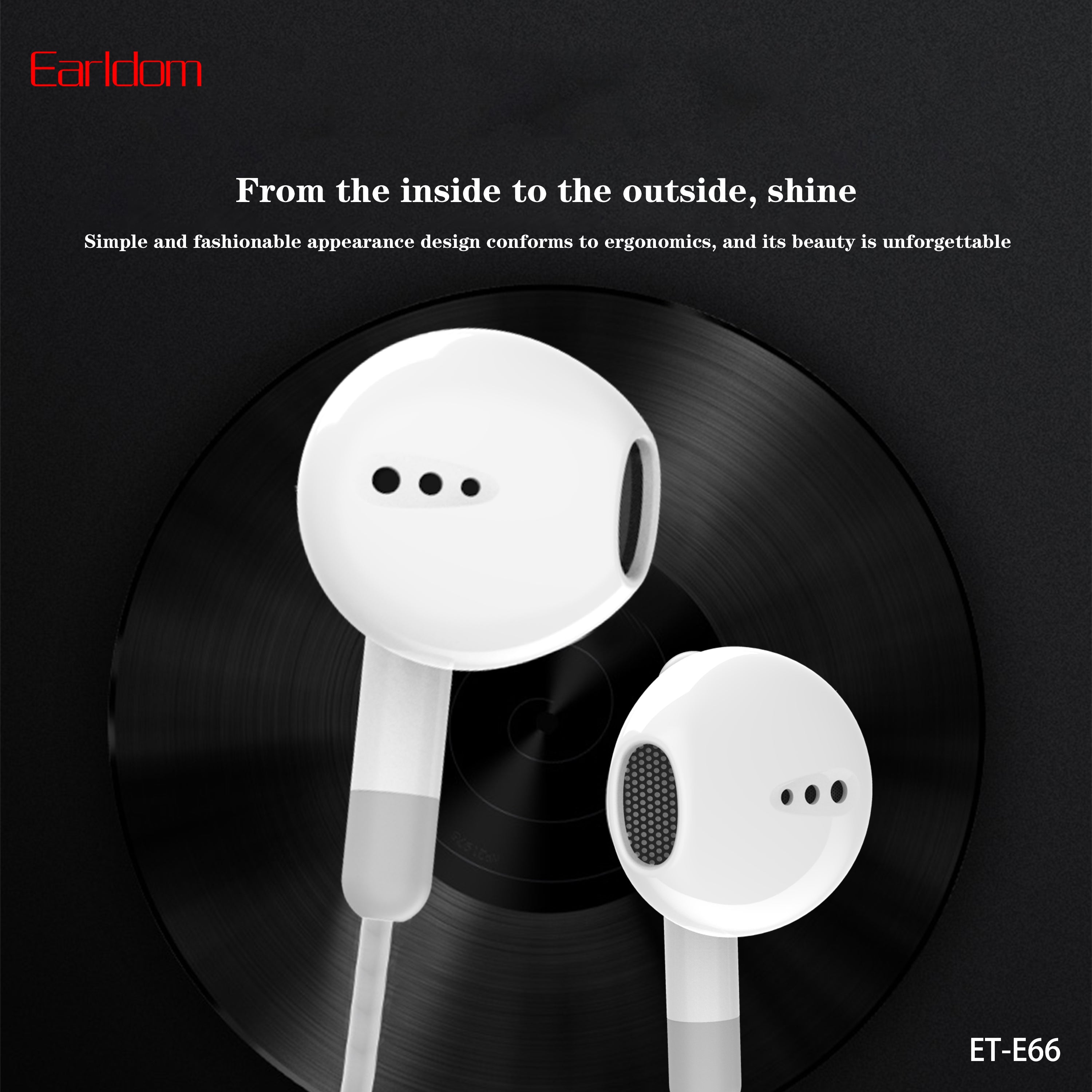 HD_SYNC:ET-E66