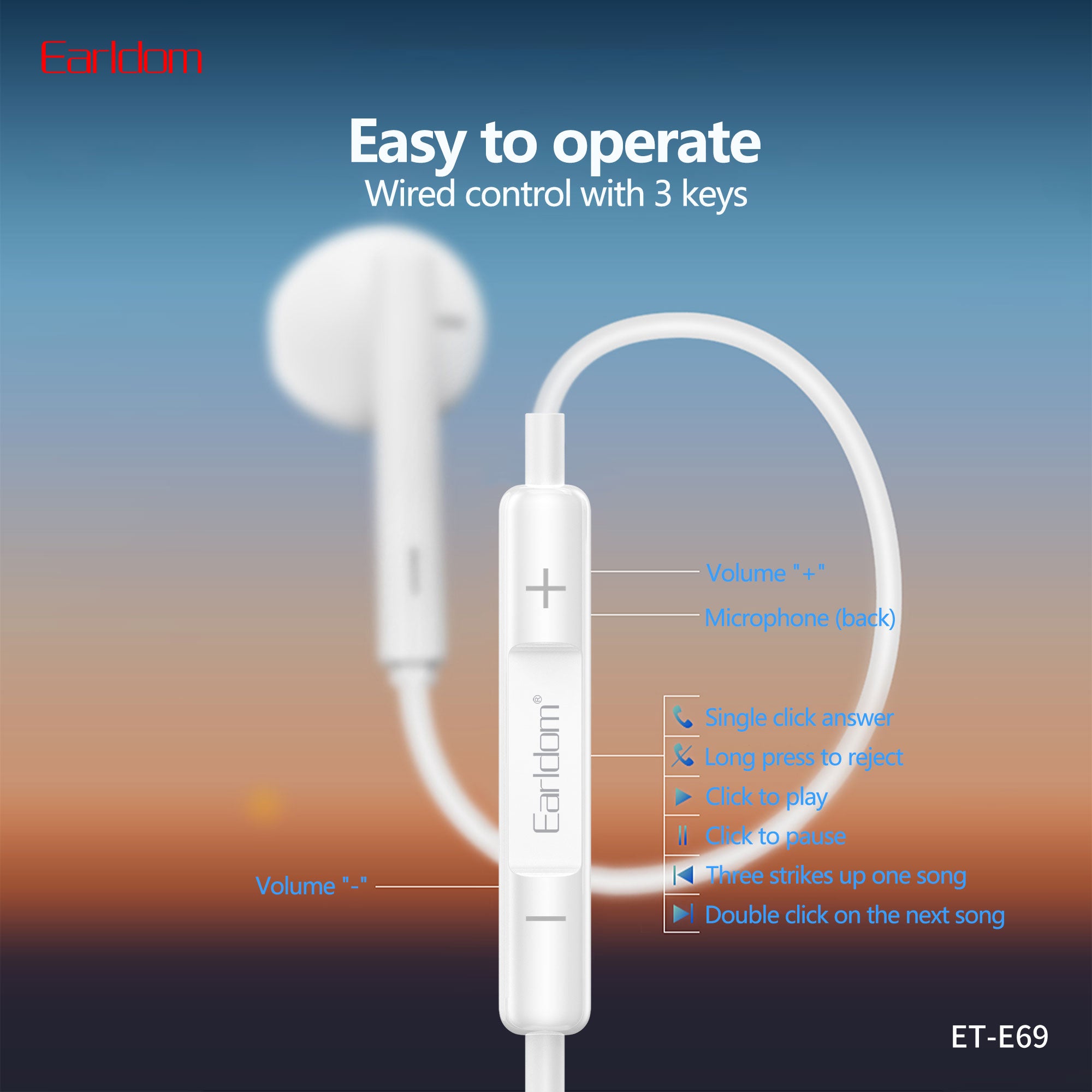 HD_SYNC:ET-E69