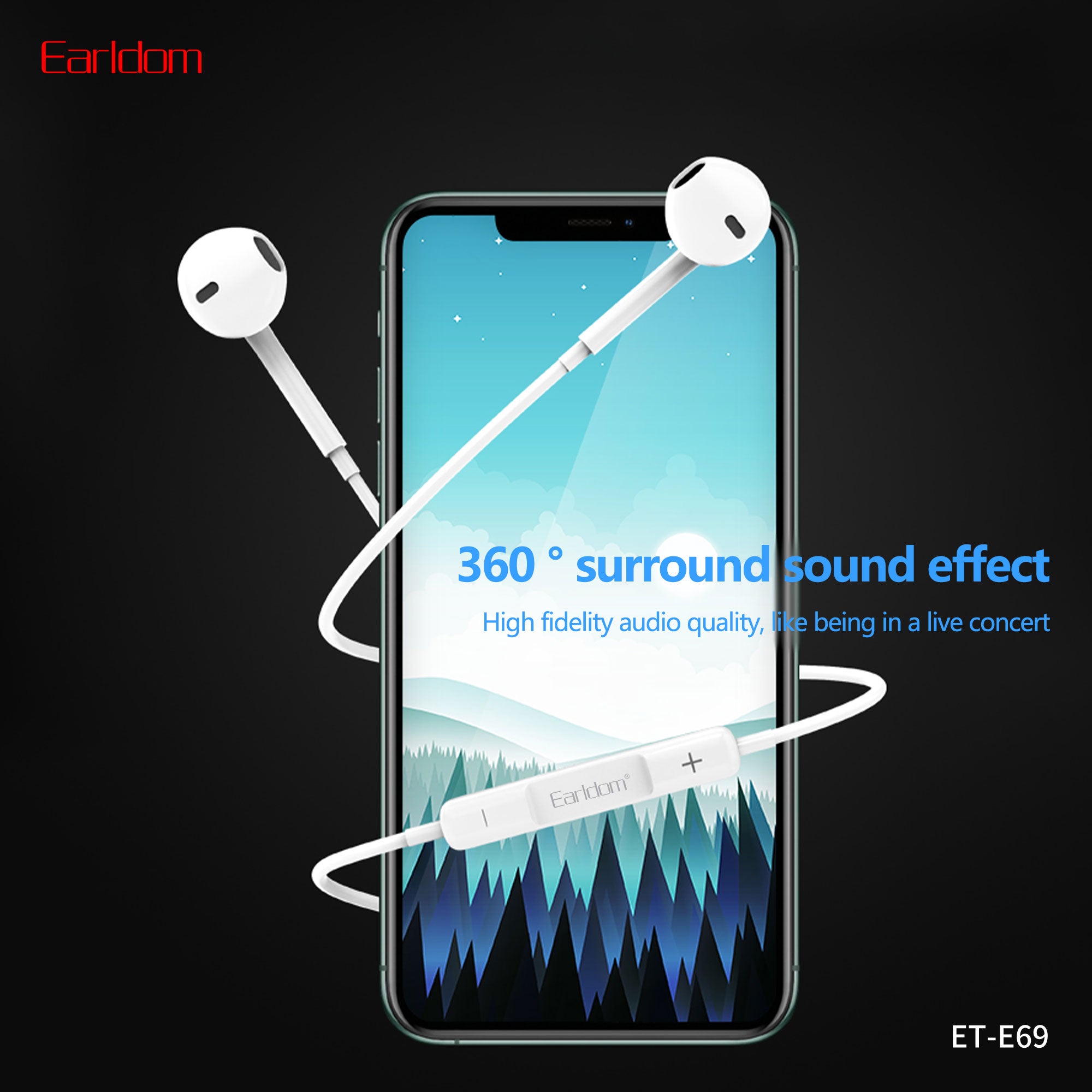 HD_SYNC:ET-E69
