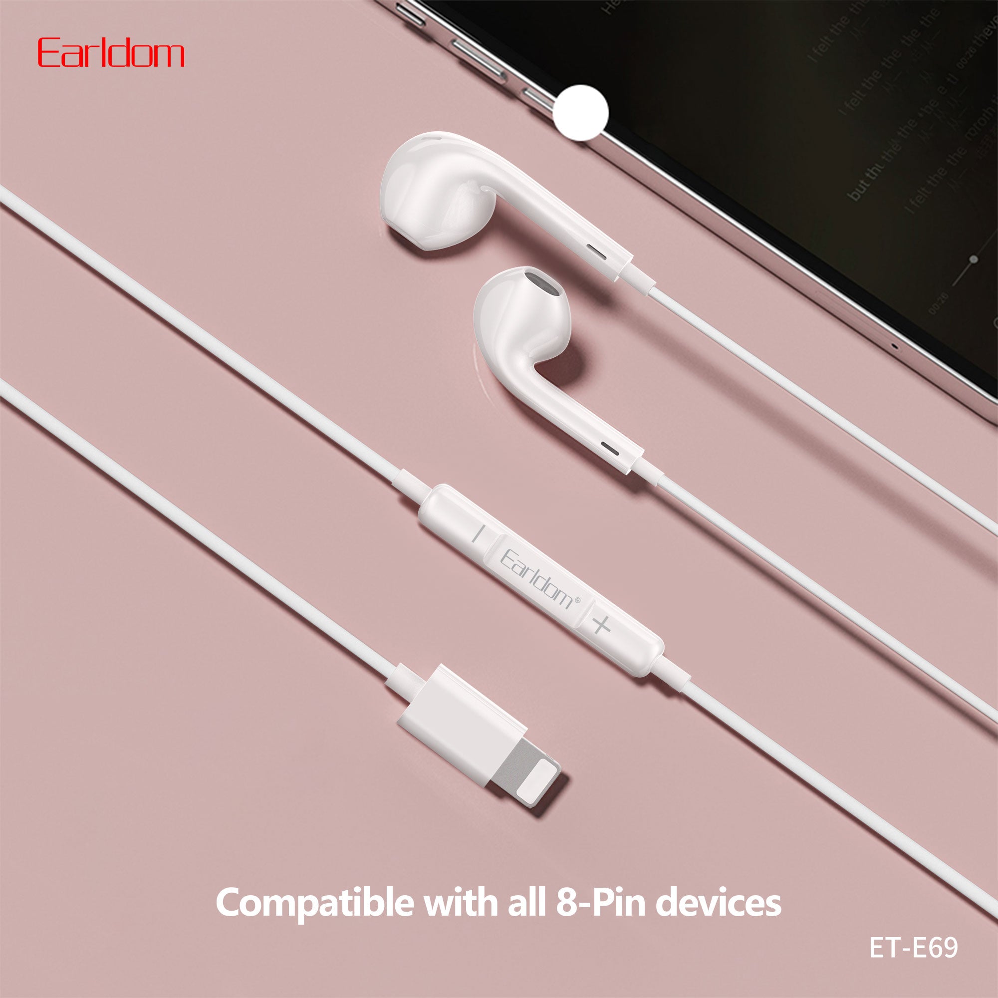 HD_SYNC:ET-E69
