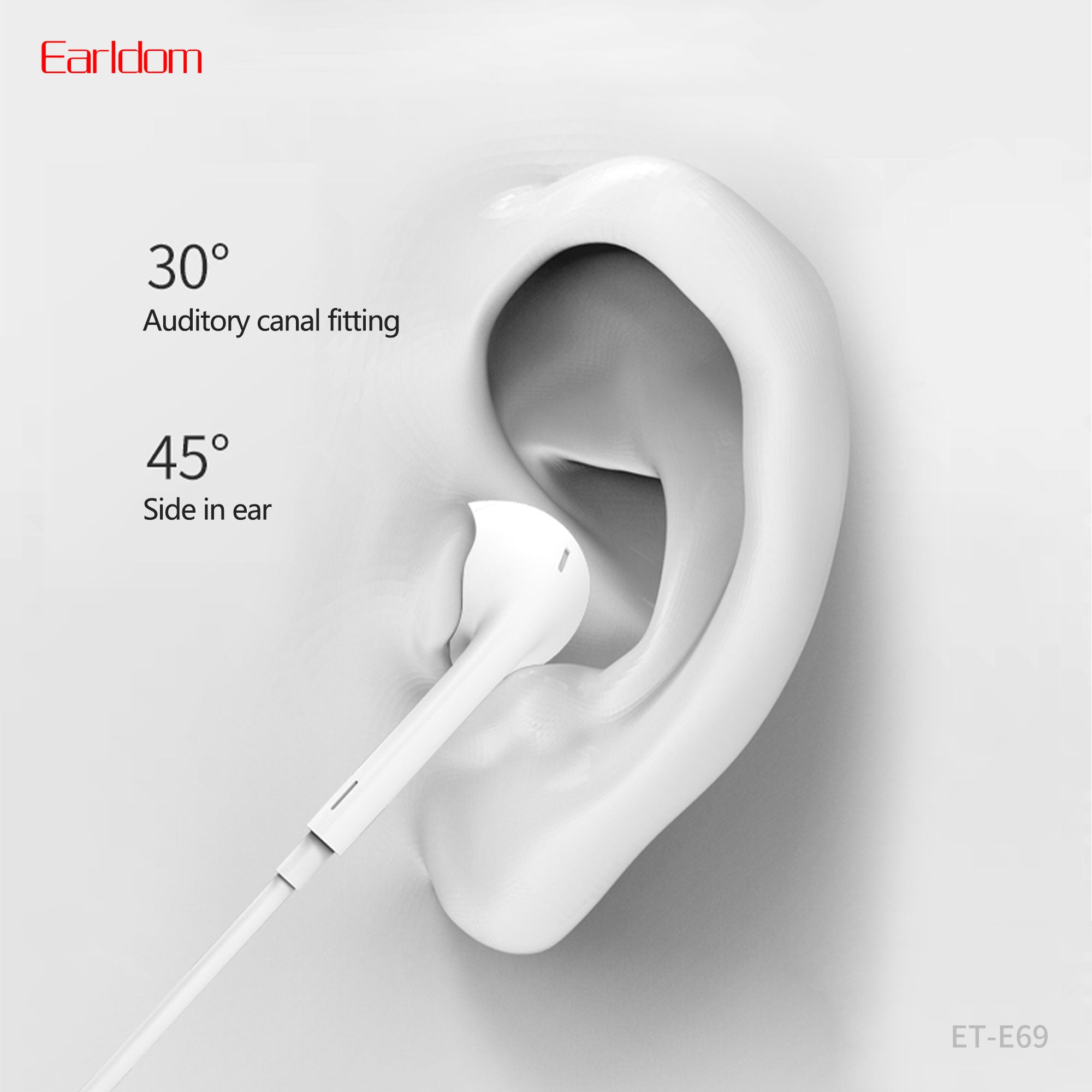 HD_SYNC:ET-E69
