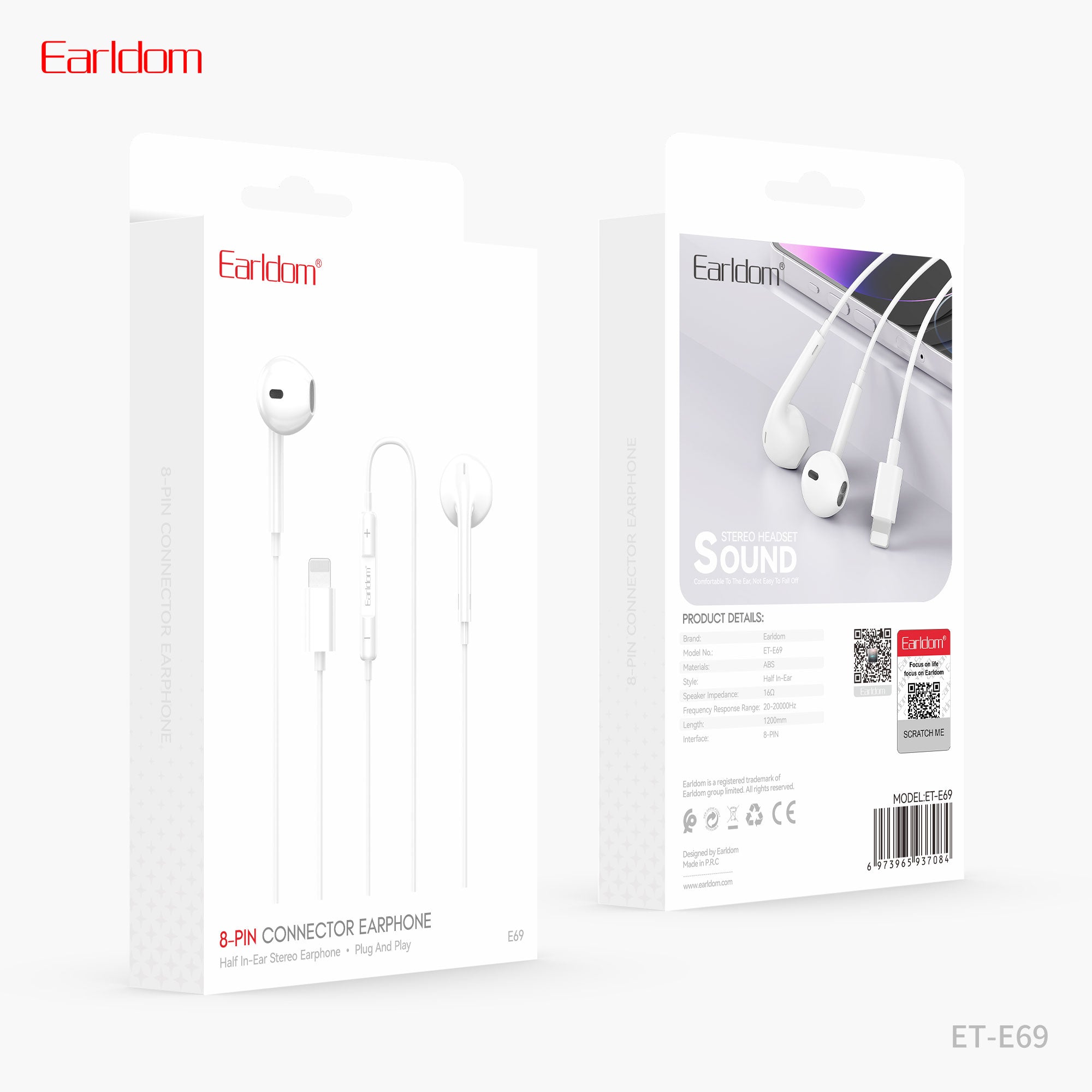 HD_SYNC:ET-E69