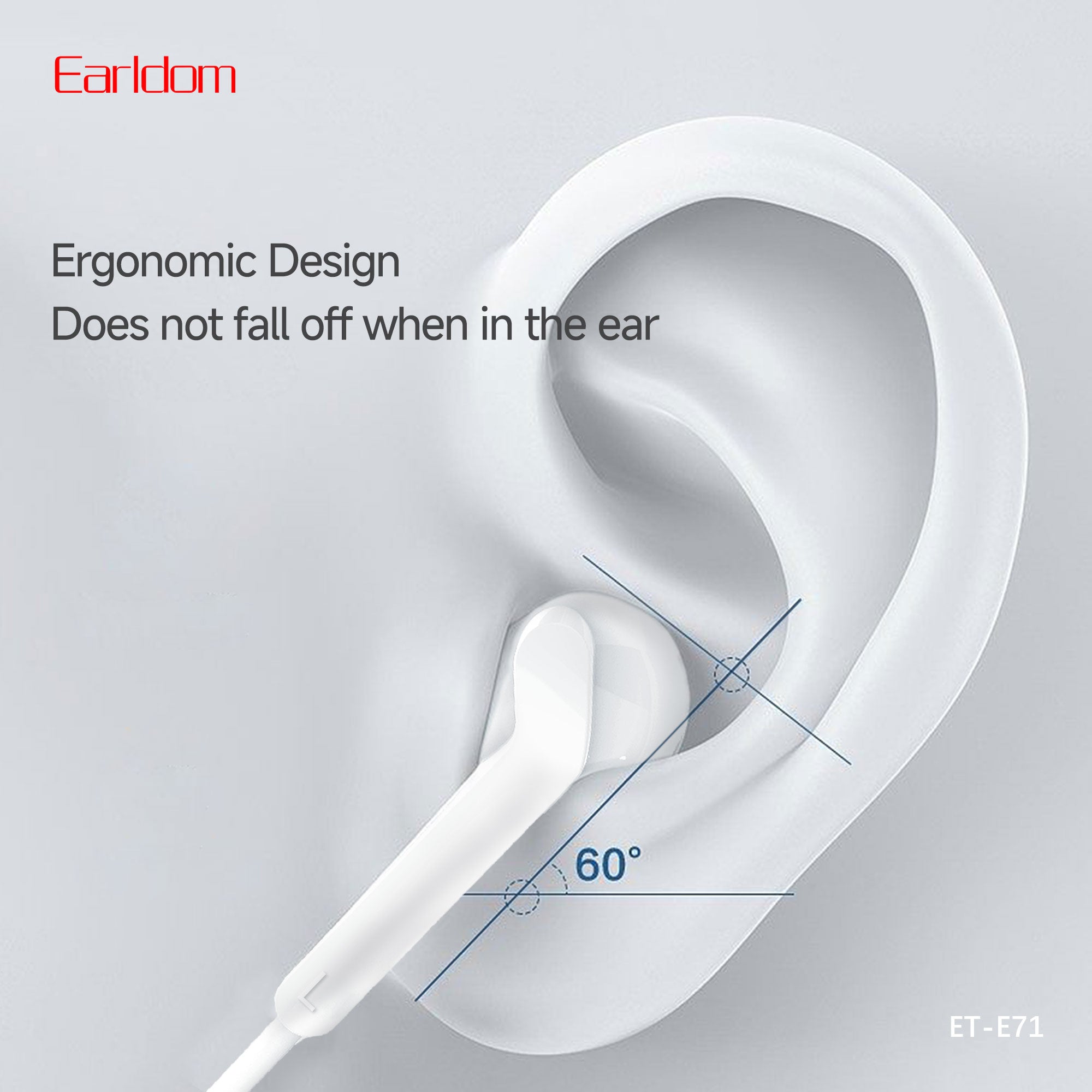 HD_SYNC:ET-E71