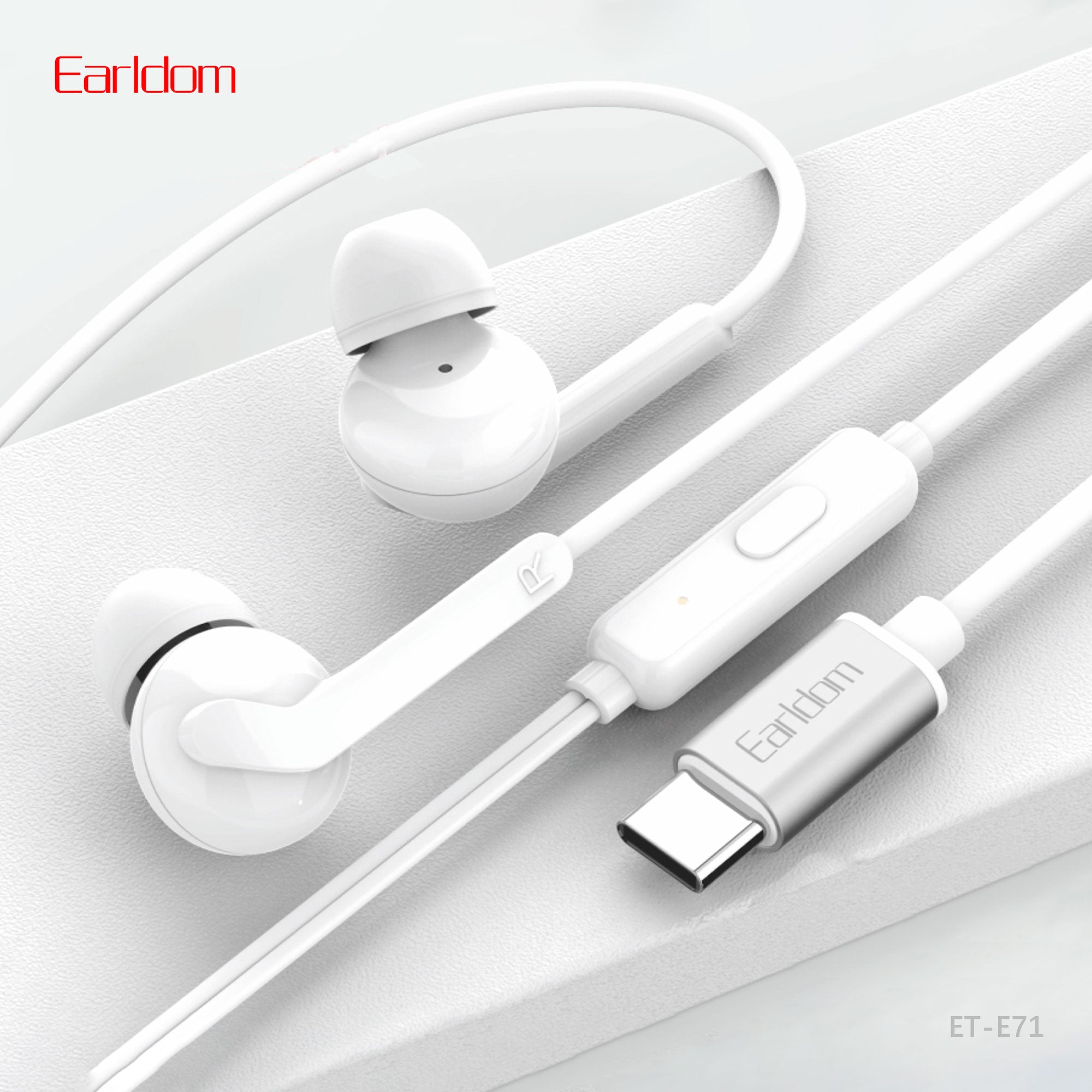 HD_SYNC:ET-E71