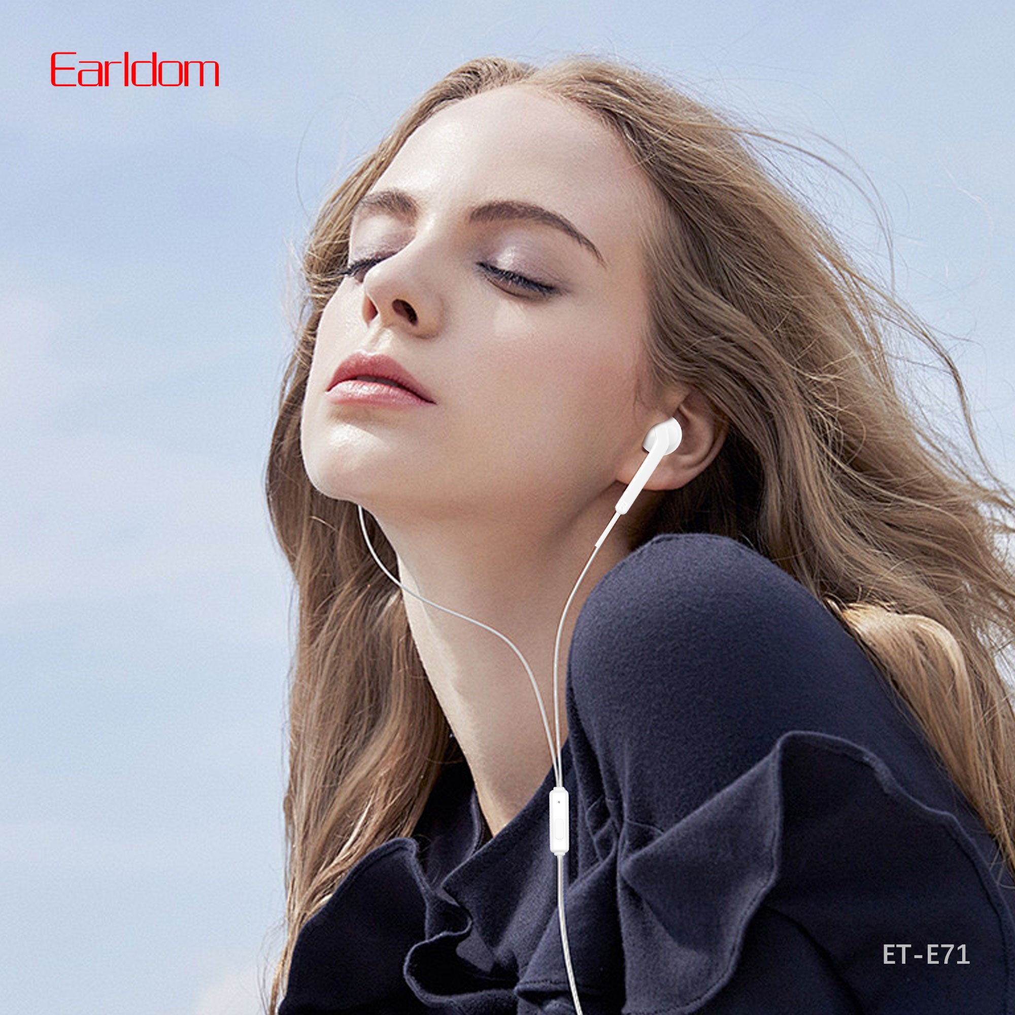 HD_SYNC:ET-E71