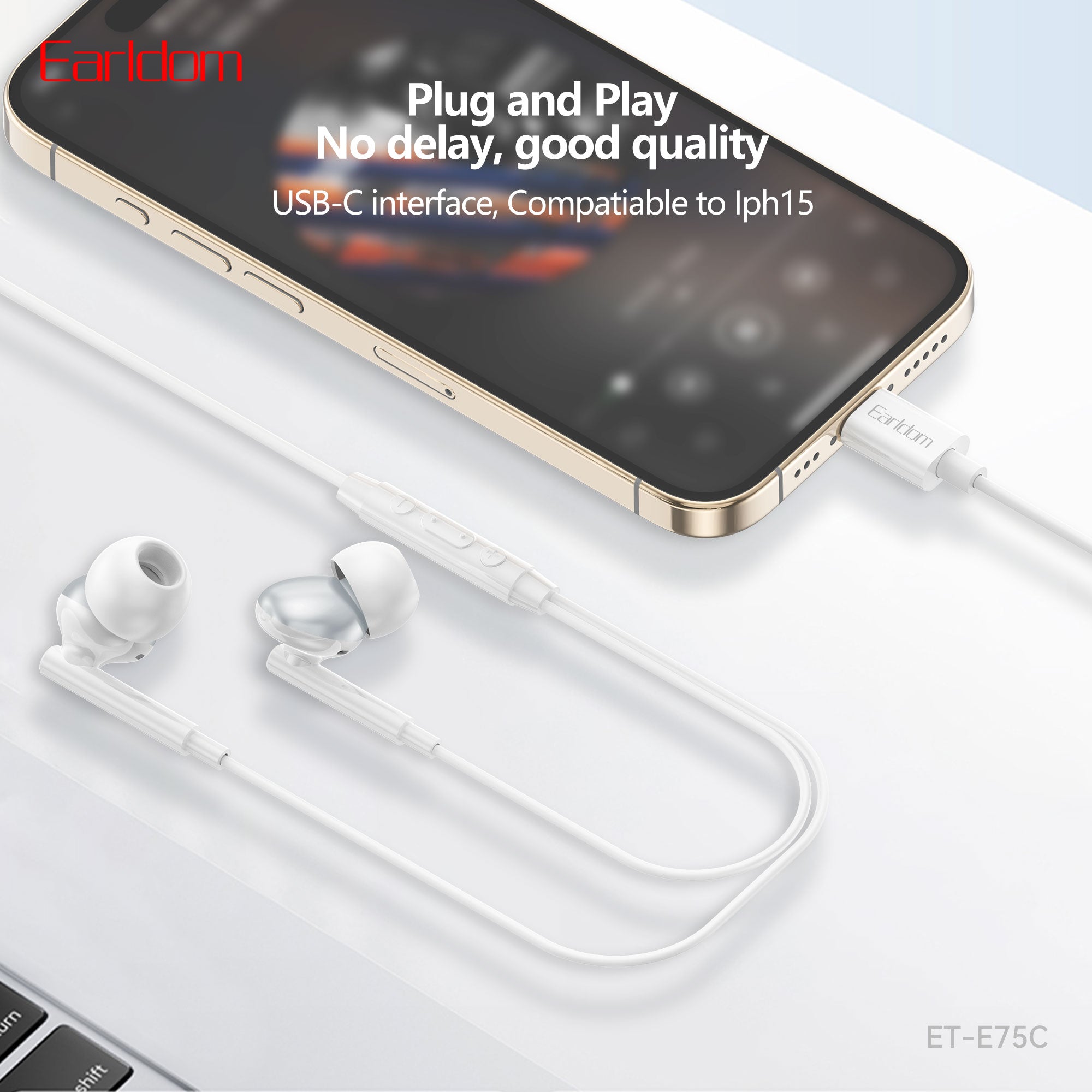 HD_SYNC:ET-E75C