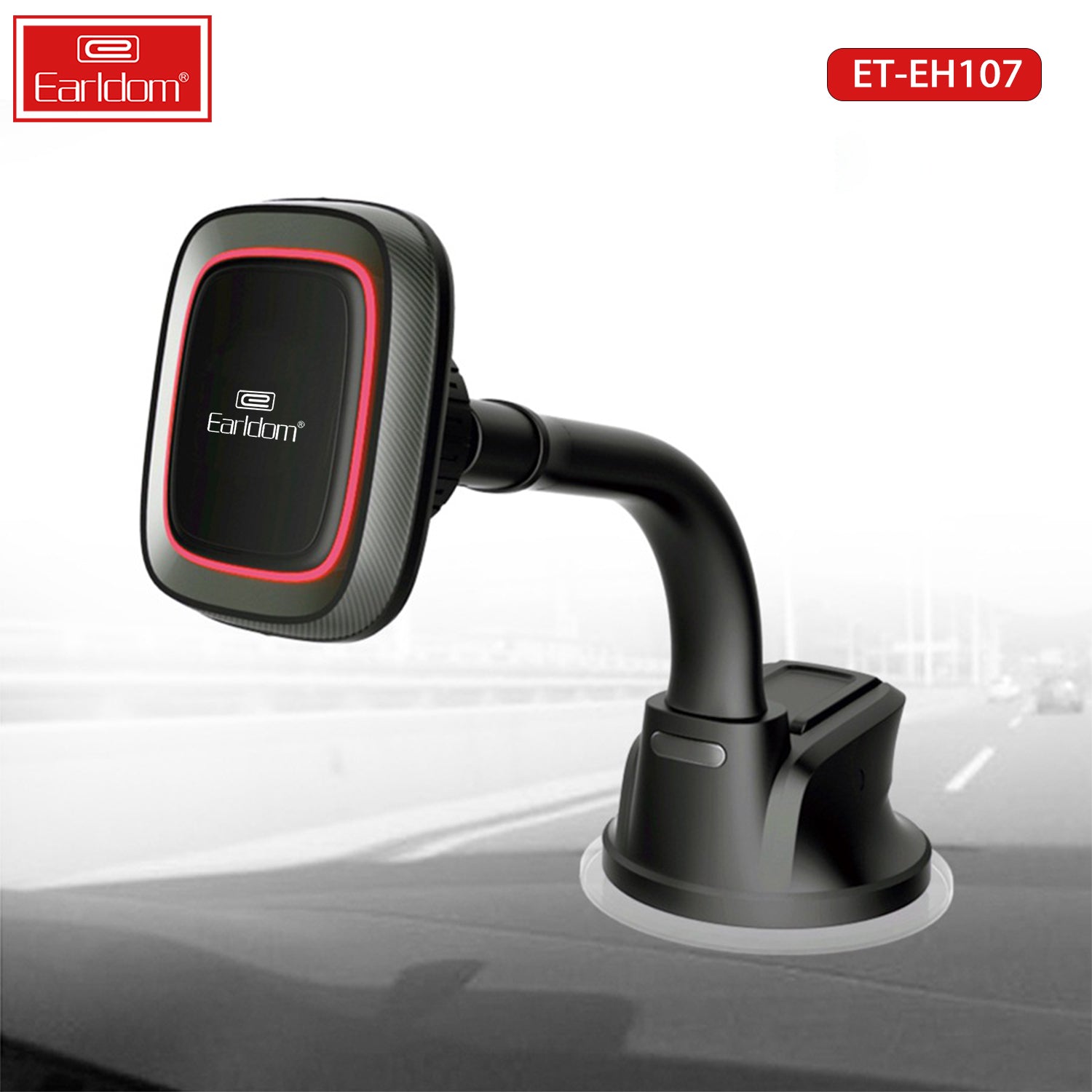 HD_SYNC:ET-EH107