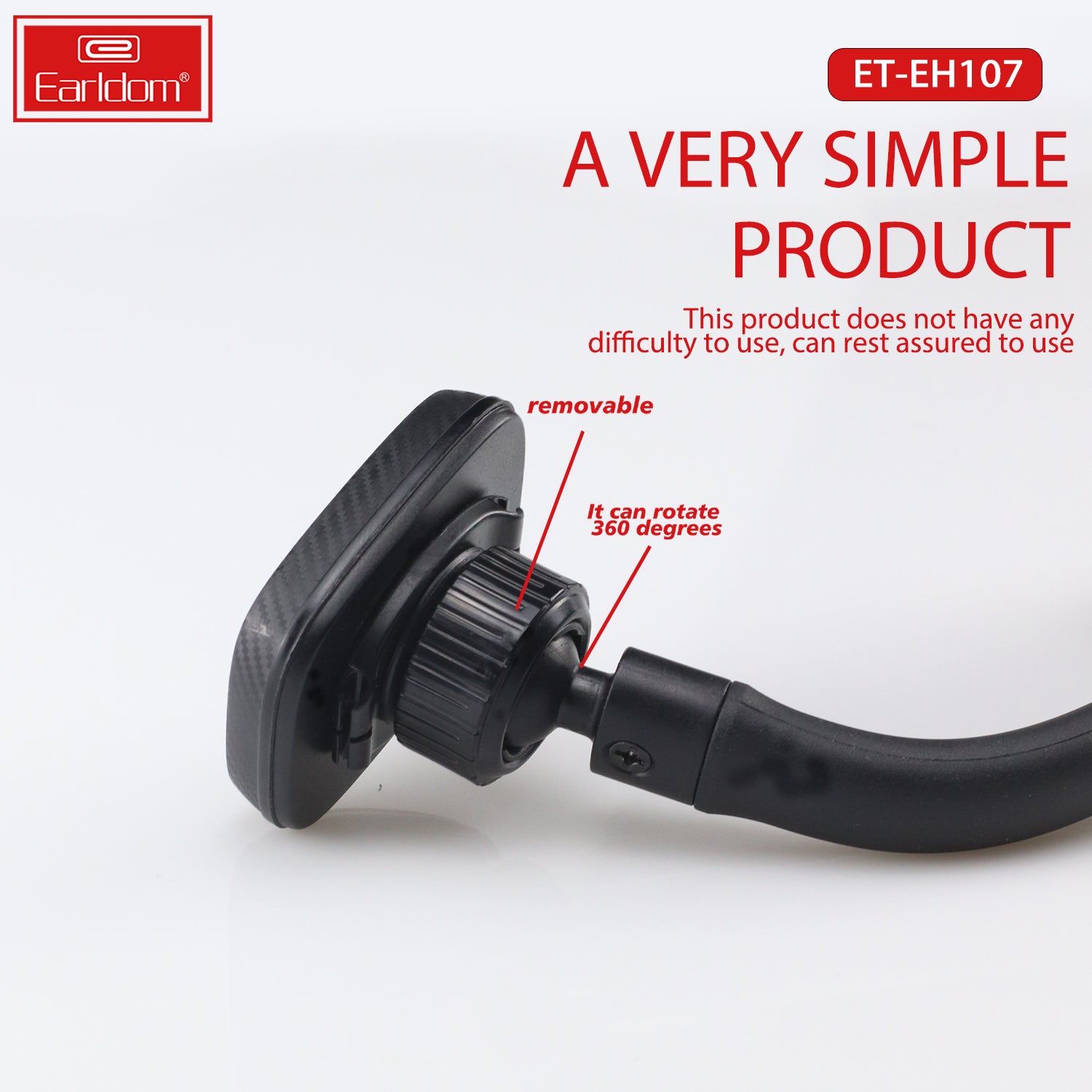 HD_SYNC:ET-EH107