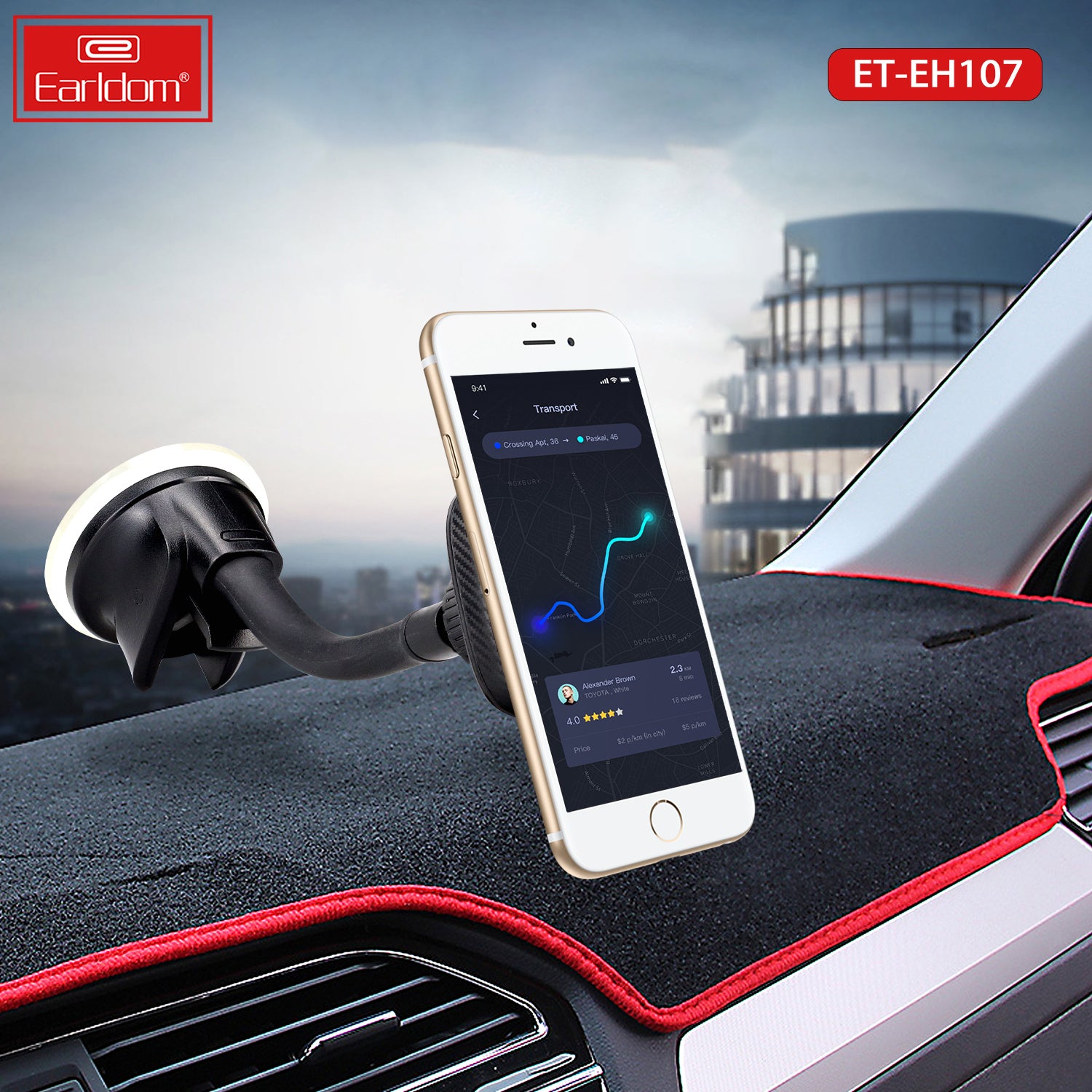 HD_SYNC:ET-EH107