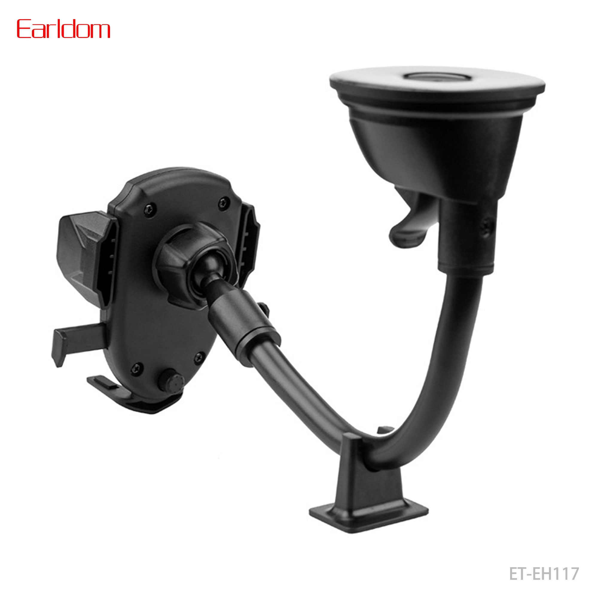 HD_SYNC:ET-EH117