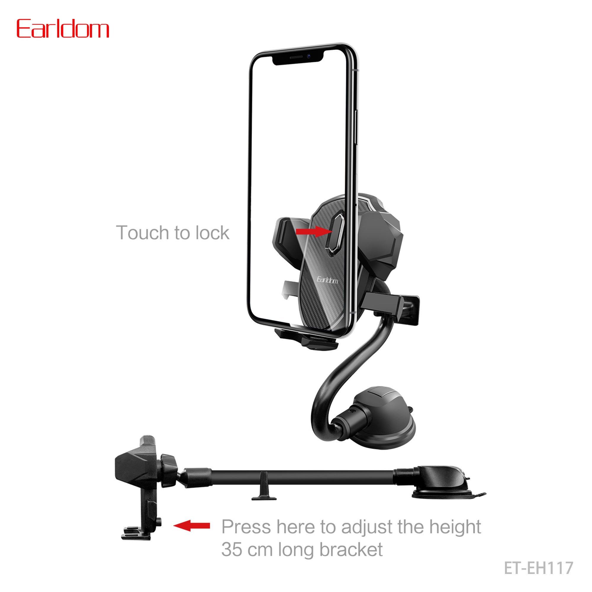 HD_SYNC:ET-EH117