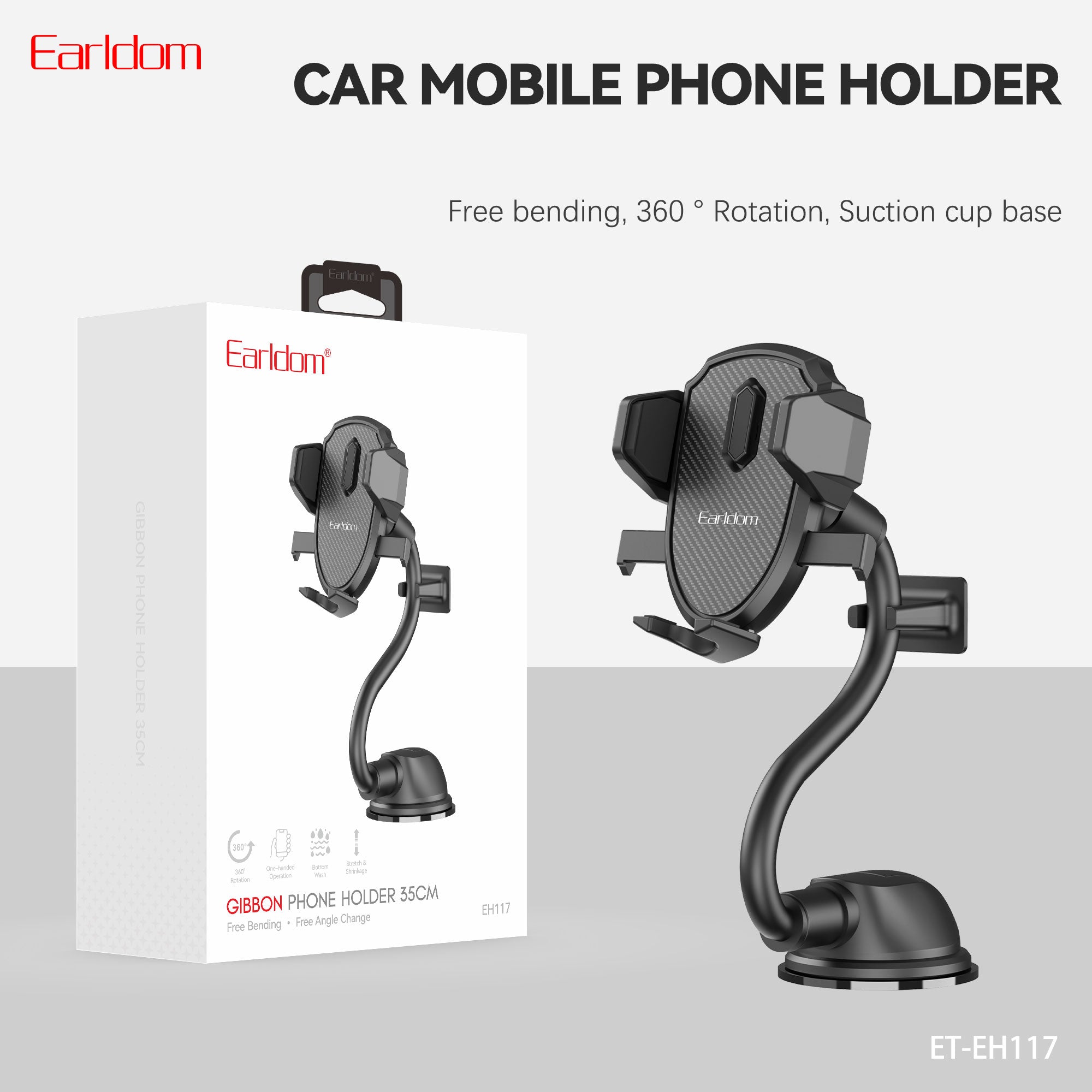 HD_SYNC:ET-EH117