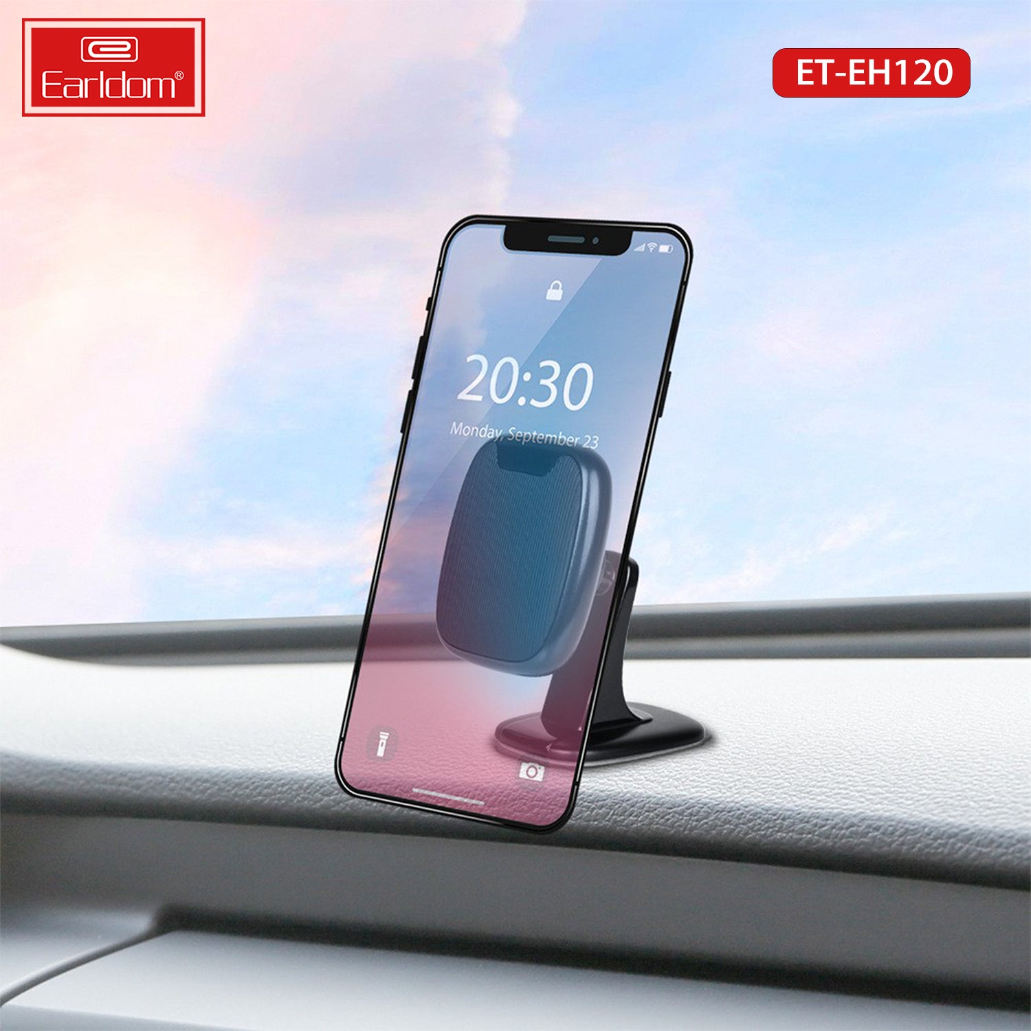 HD_SYNC:ET-EH120