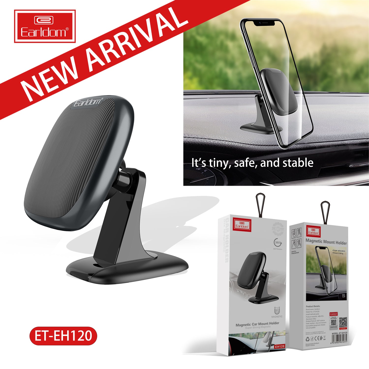 HD_SYNC:ET-EH120