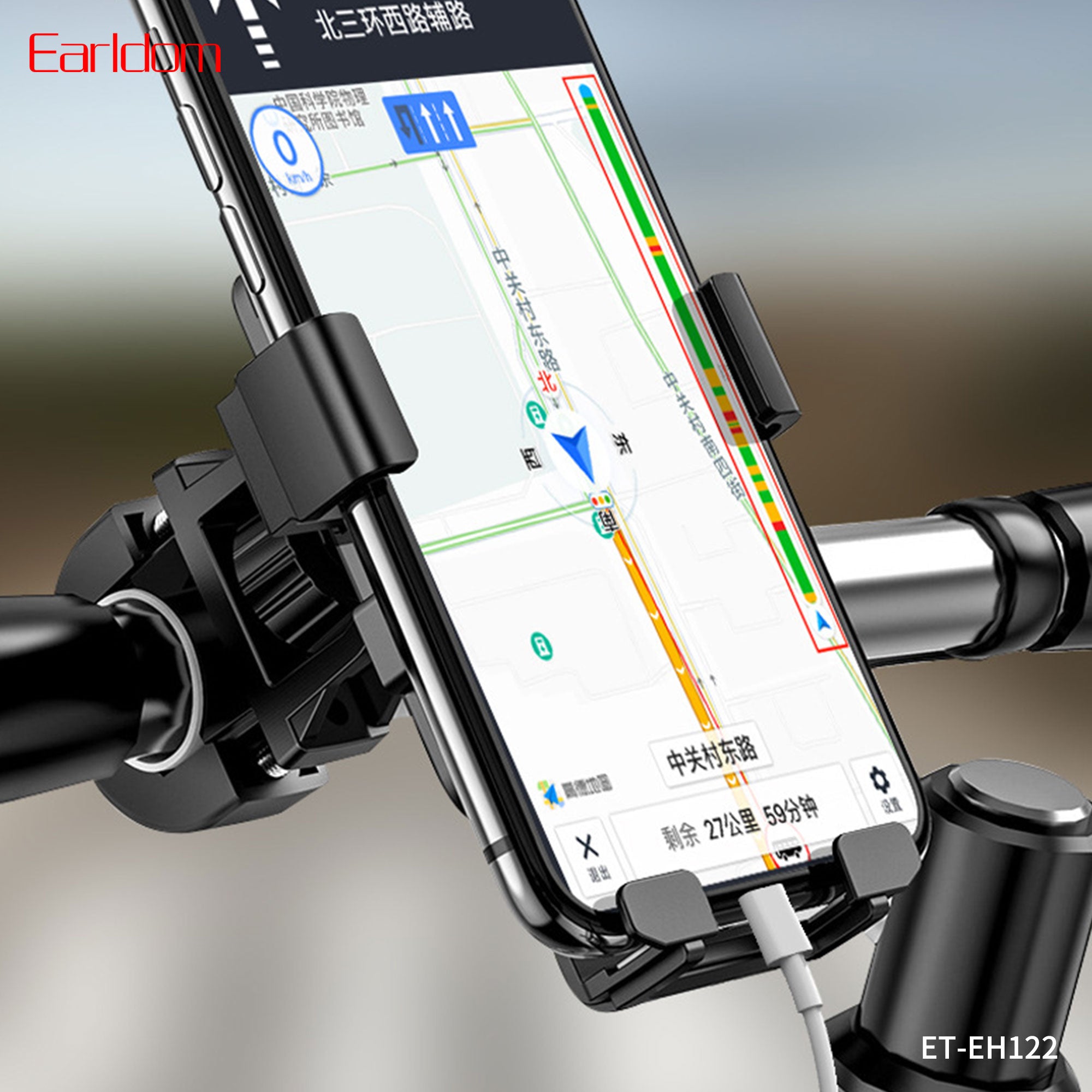 HD_SYNC:ET-EH122
