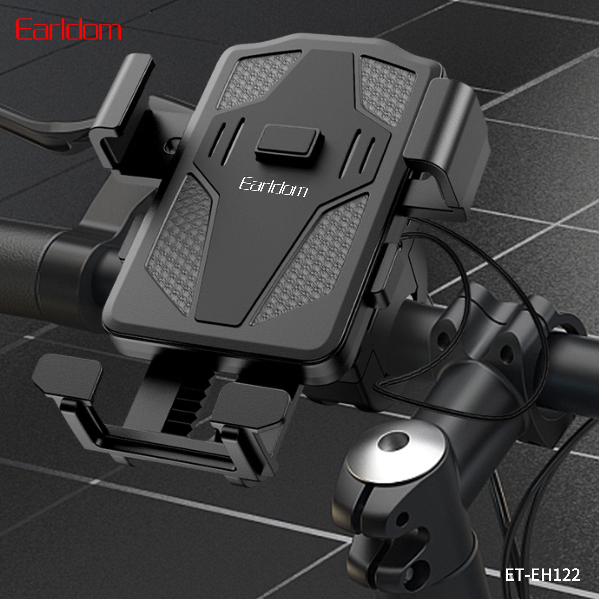 HD_SYNC:ET-EH122