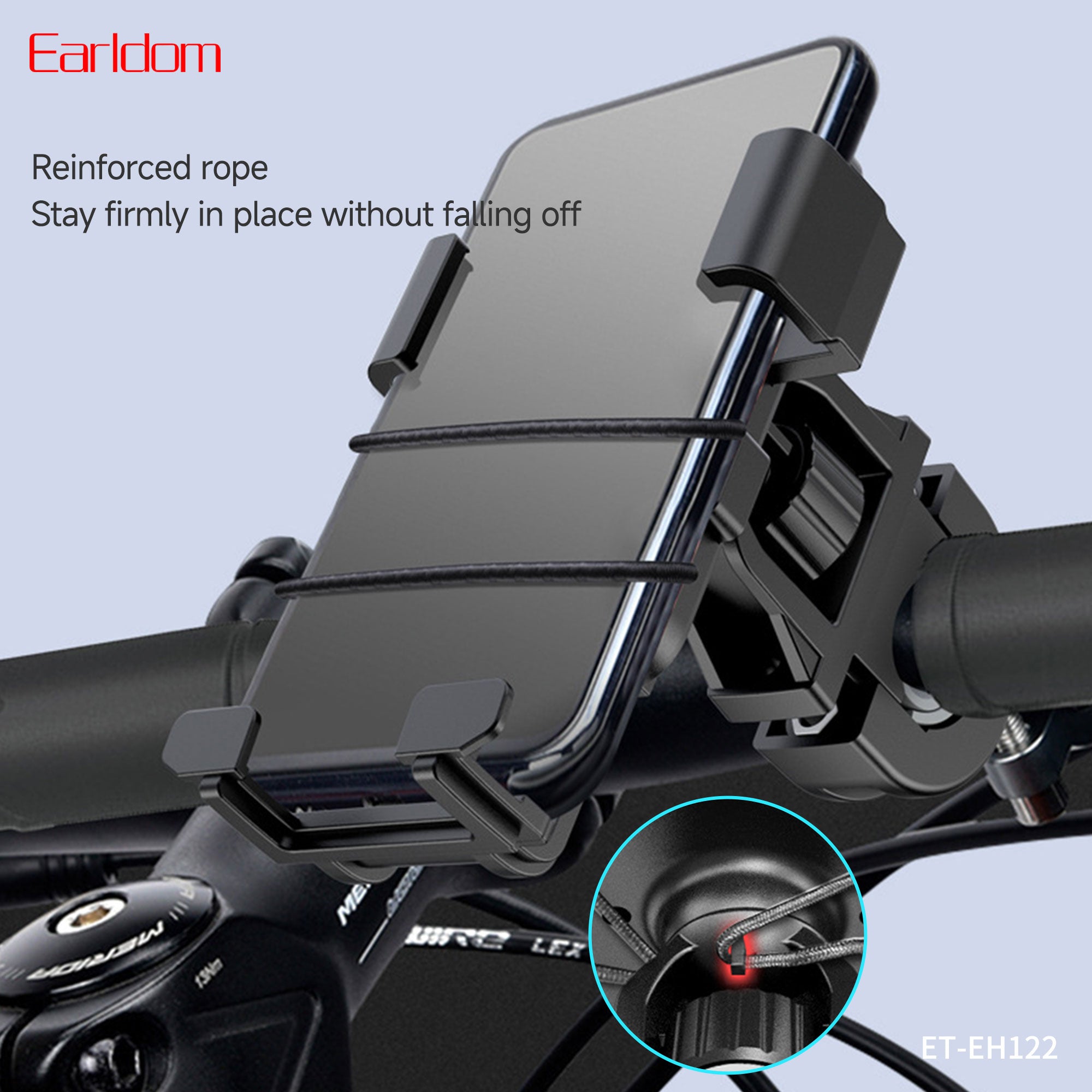 HD_SYNC:ET-EH122