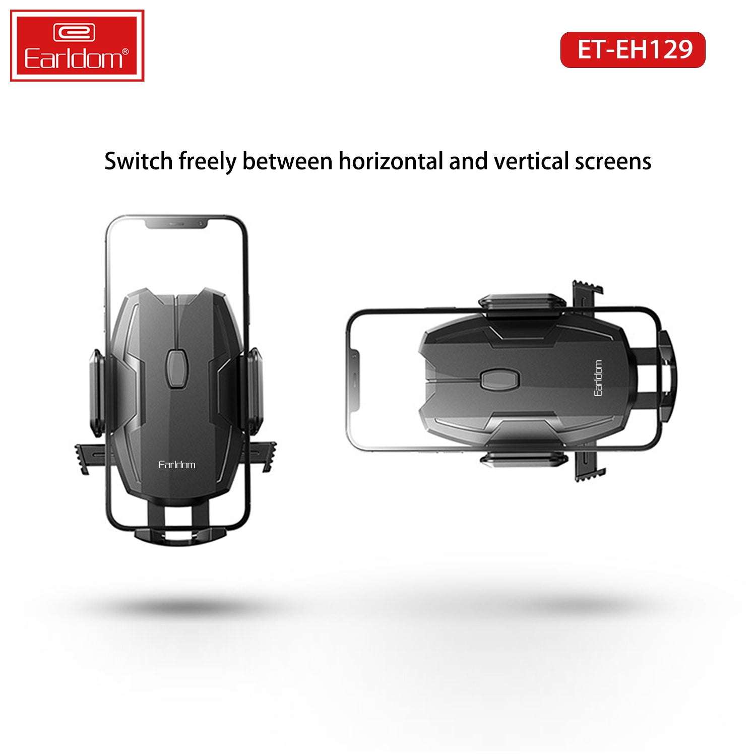 HD_SYNC:ET-EH129
