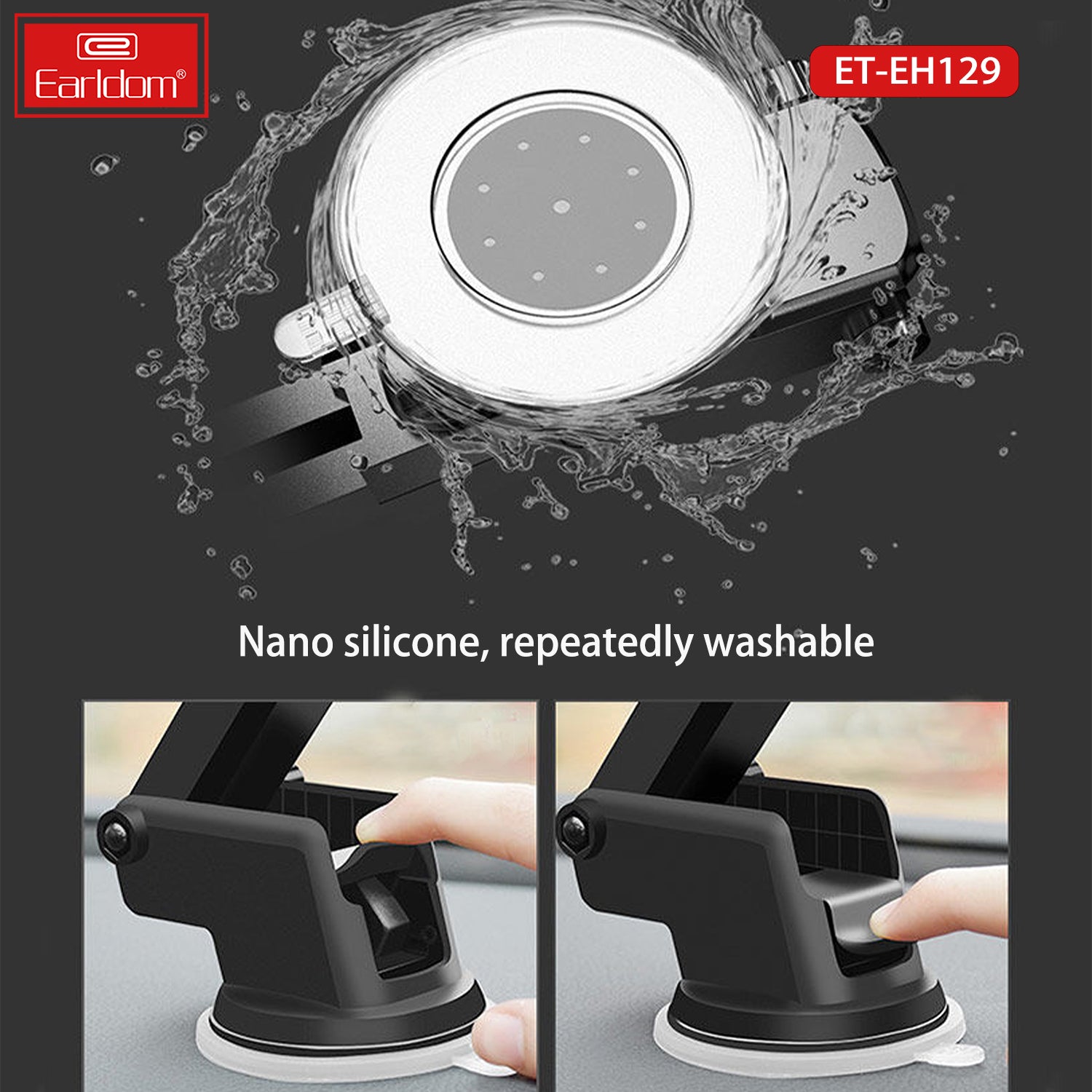 HD_SYNC:ET-EH129