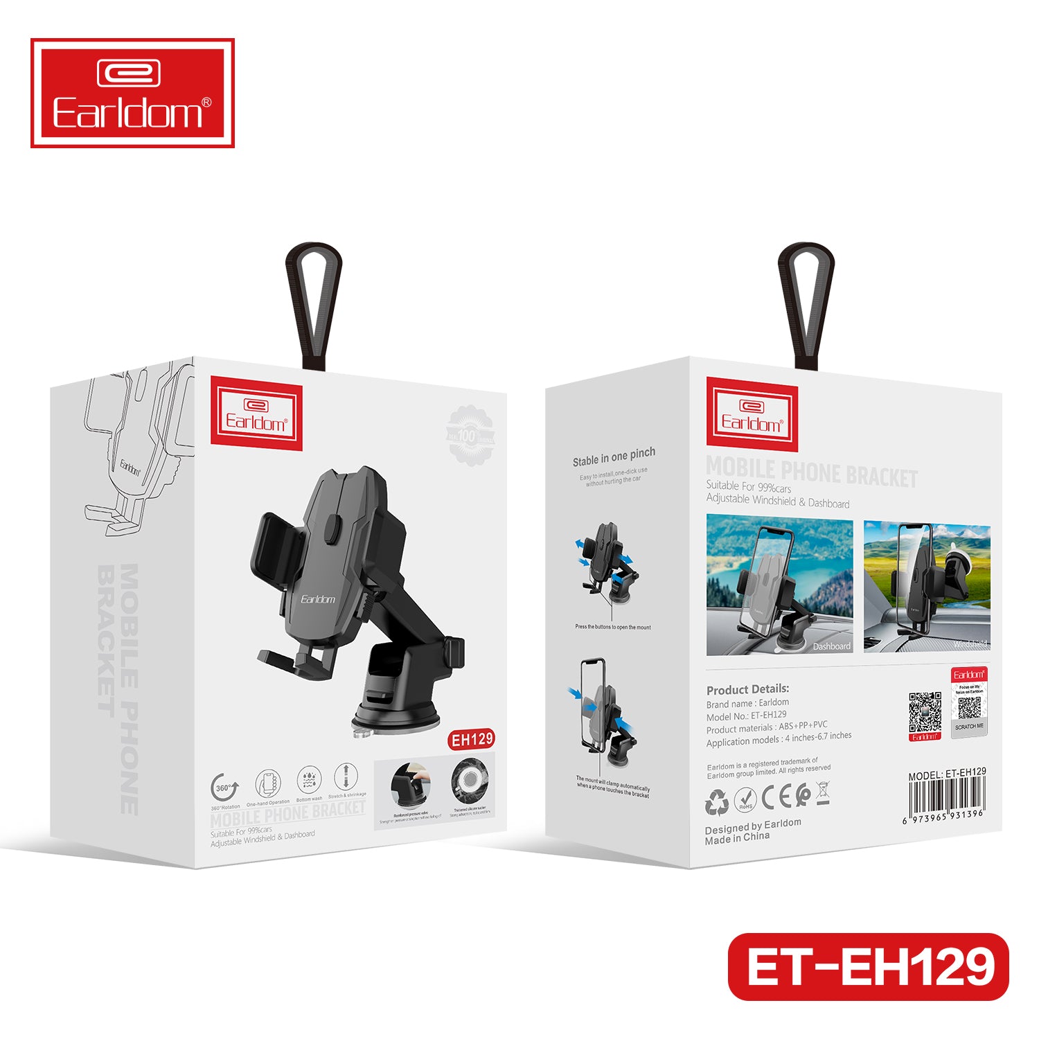 HD_SYNC:ET-EH129