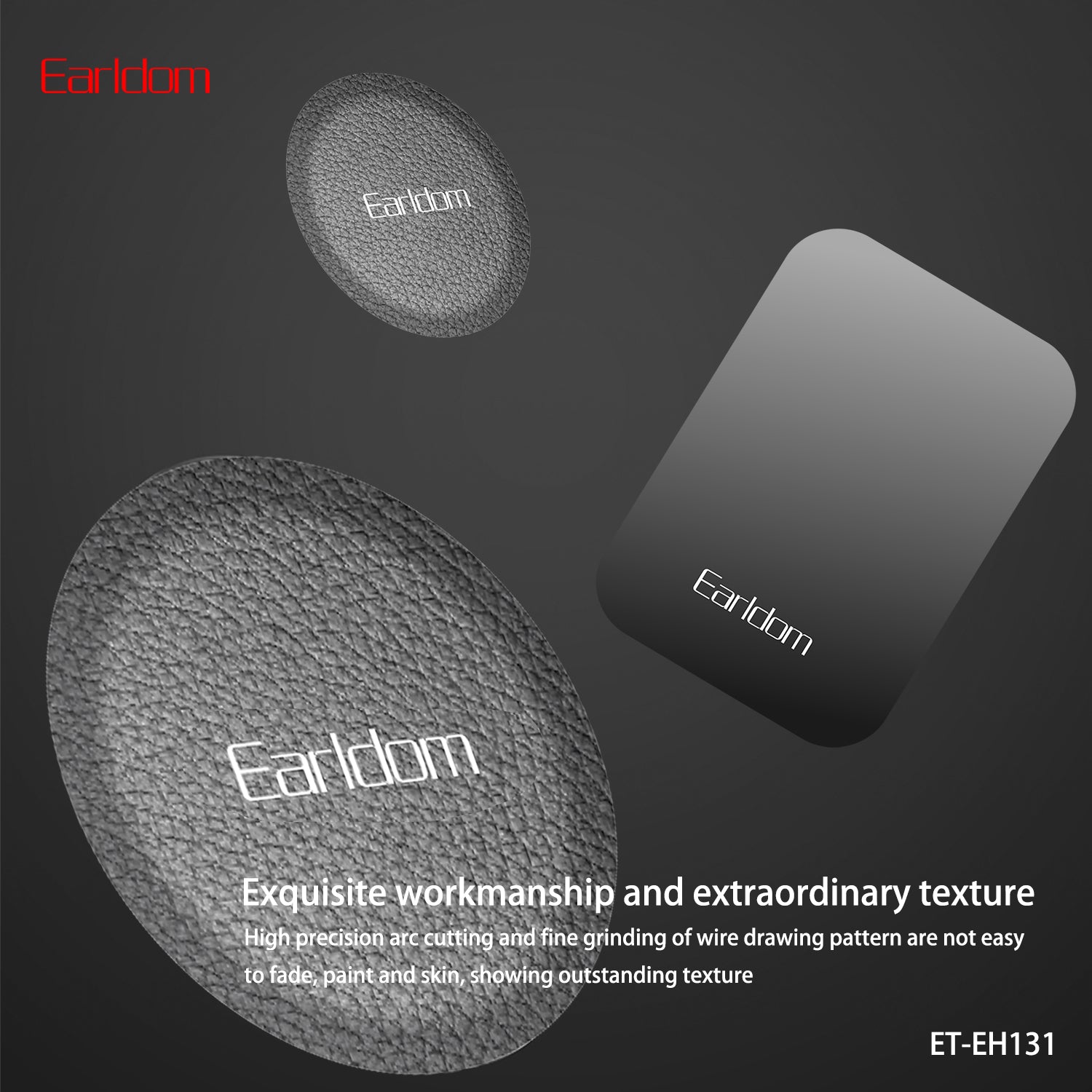 HD_SYNC:ET-EH131
