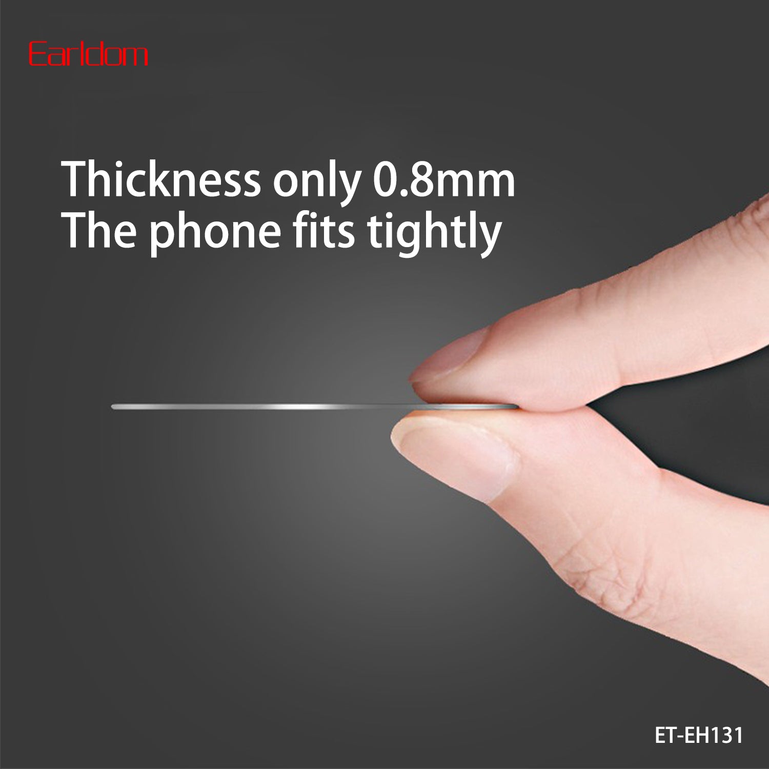 HD_SYNC:ET-EH131