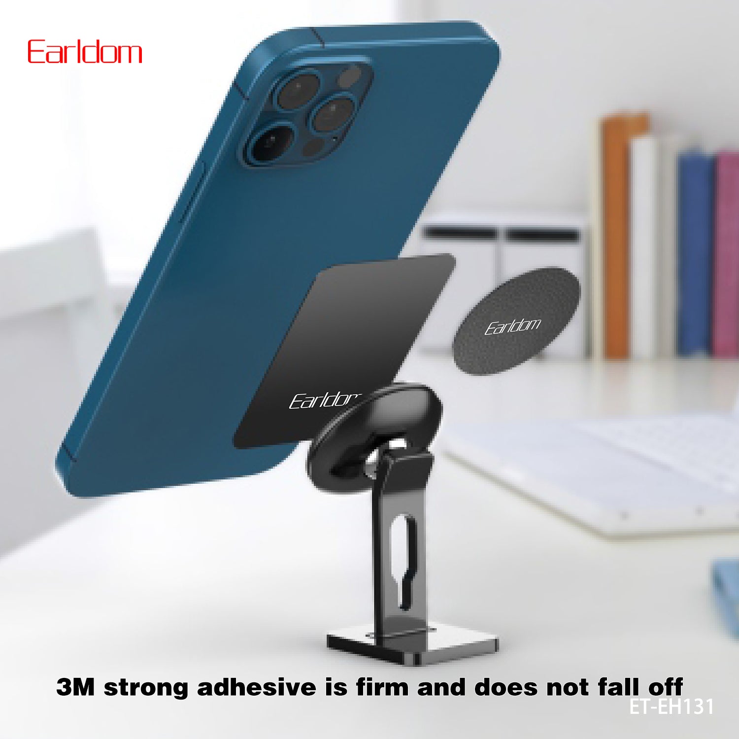 HD_SYNC:ET-EH131