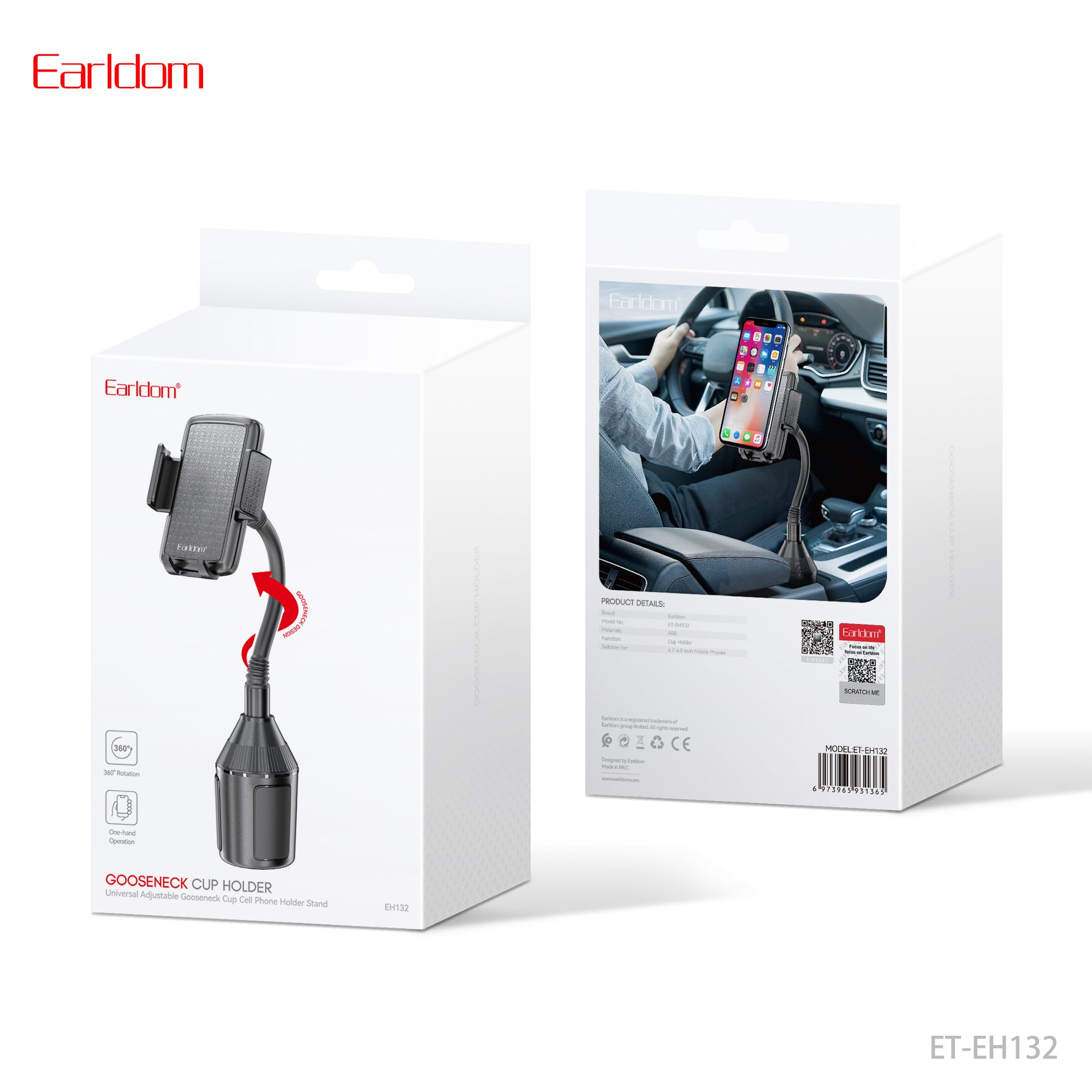 HD_SYNC:ET-EH132