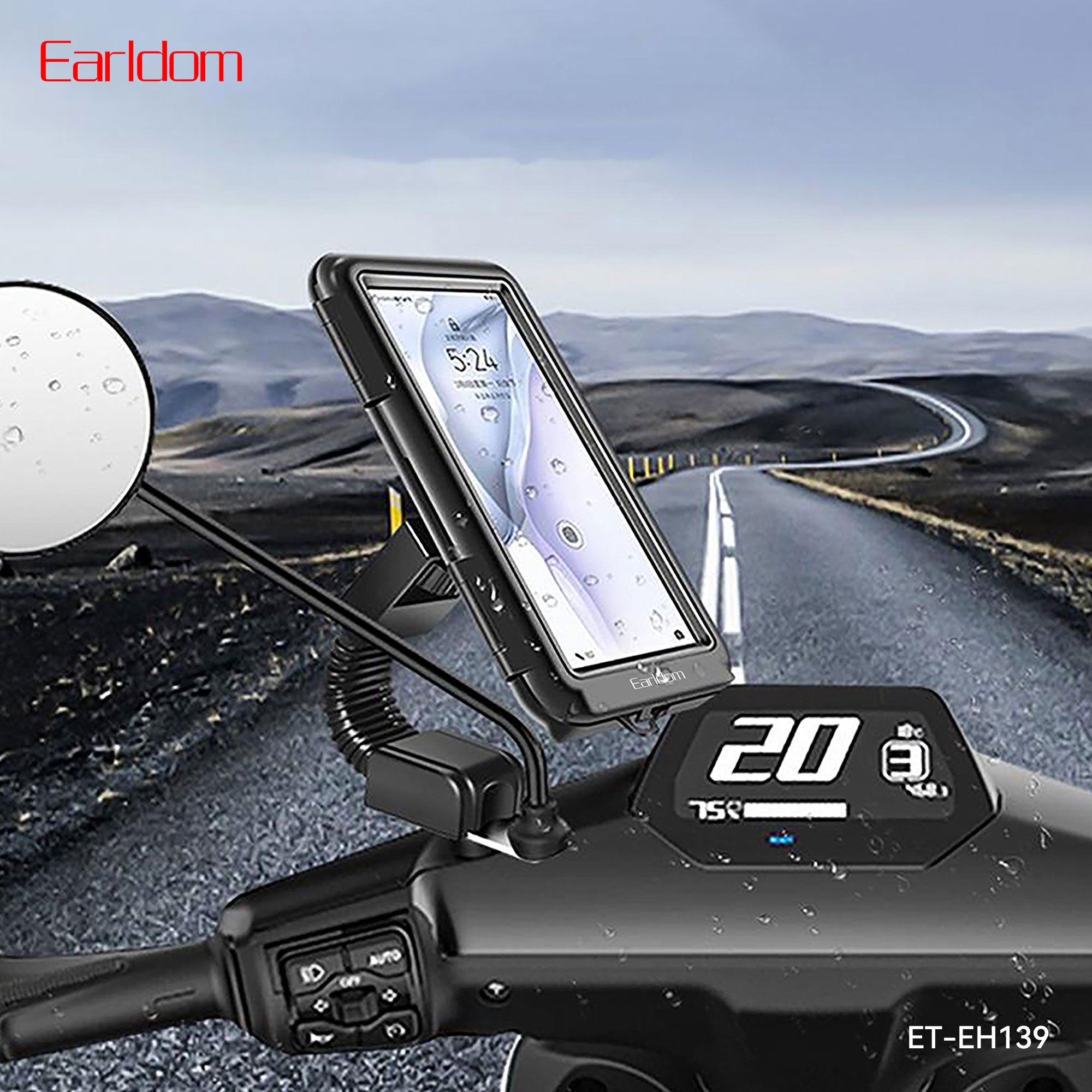 HD_SYNC:ET-EH139