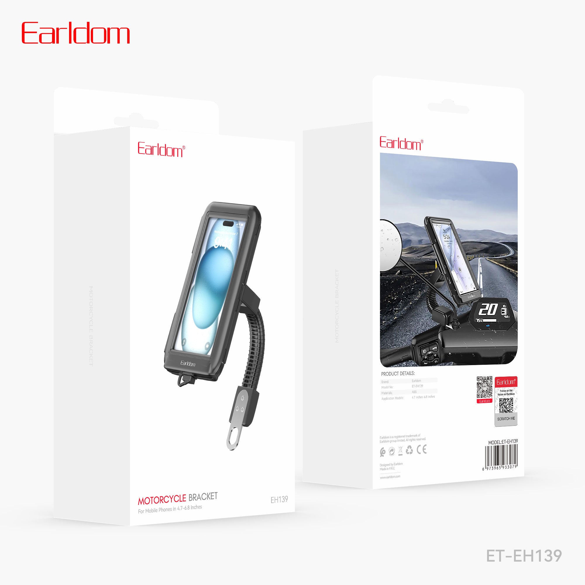 HD_SYNC:ET-EH139