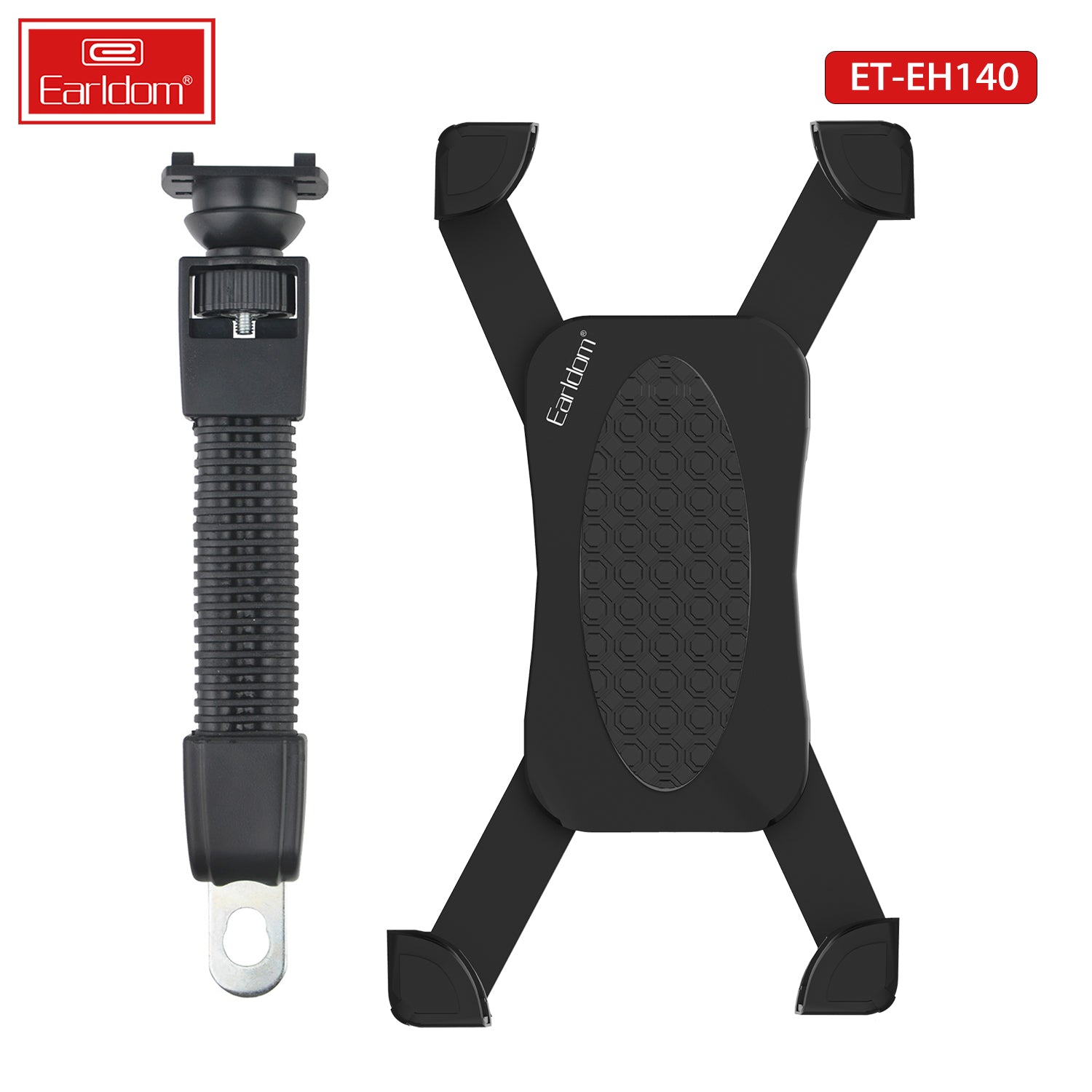 HD_SYNC:ET-EH140