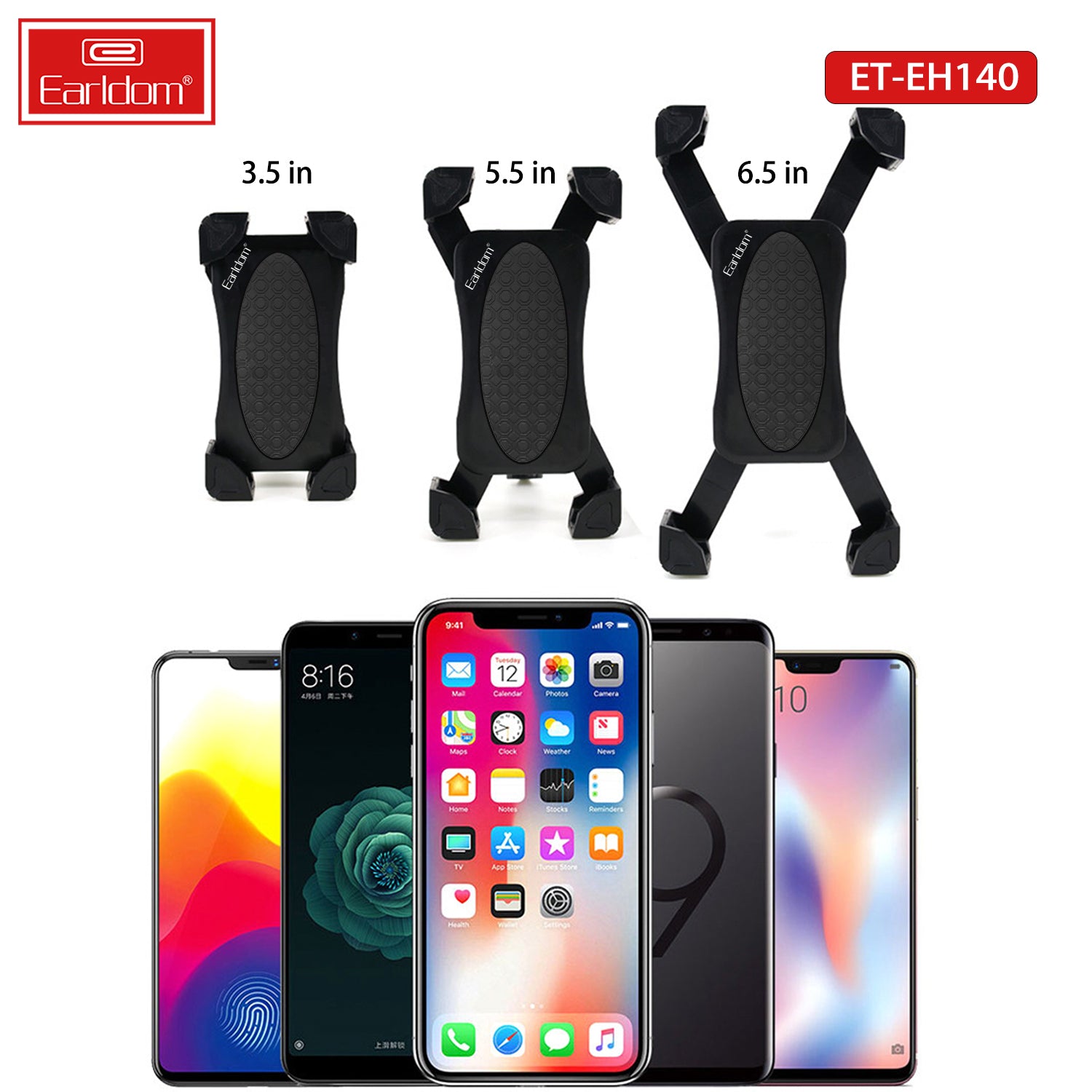 HD_SYNC:ET-EH140
