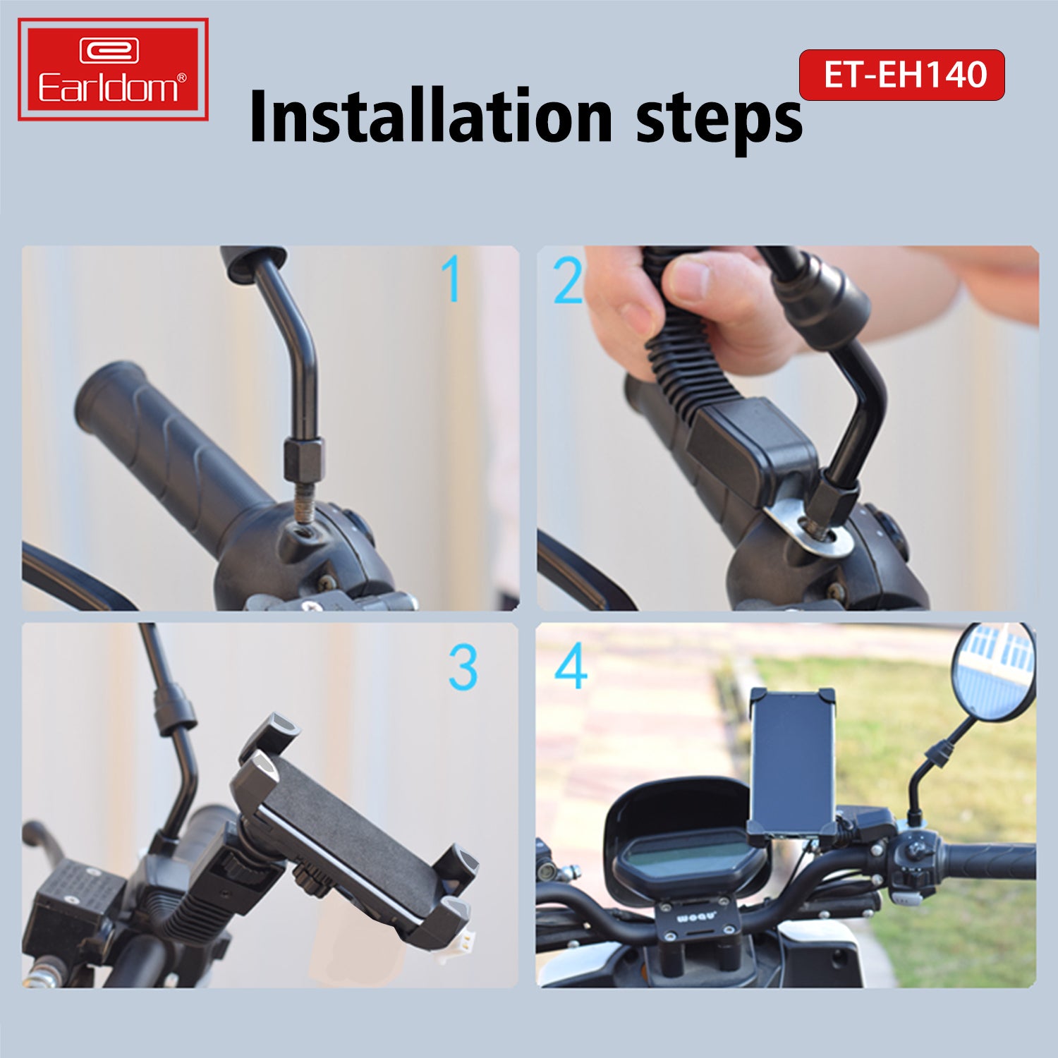HD_SYNC:ET-EH140