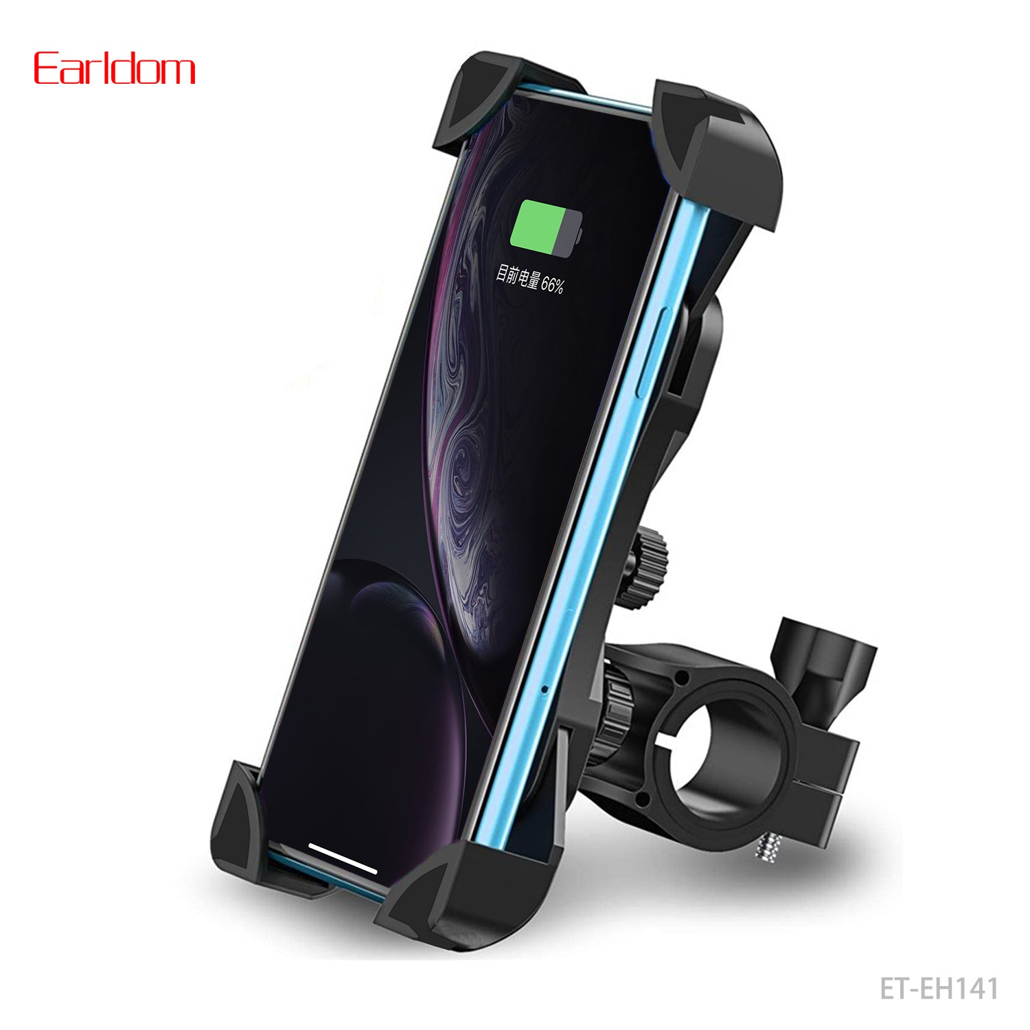 HD_SYNC:ET-EH141