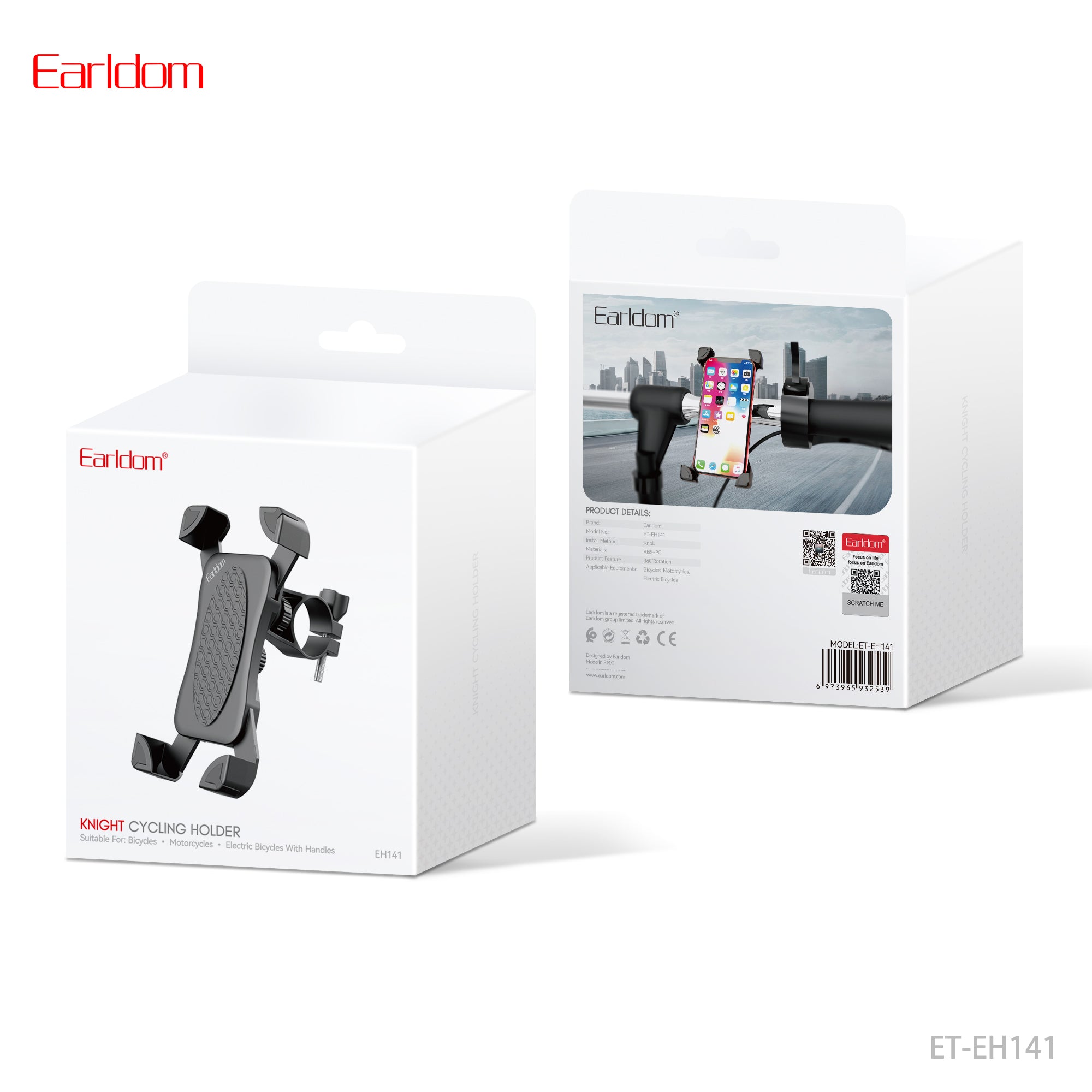 HD_SYNC:ET-EH141