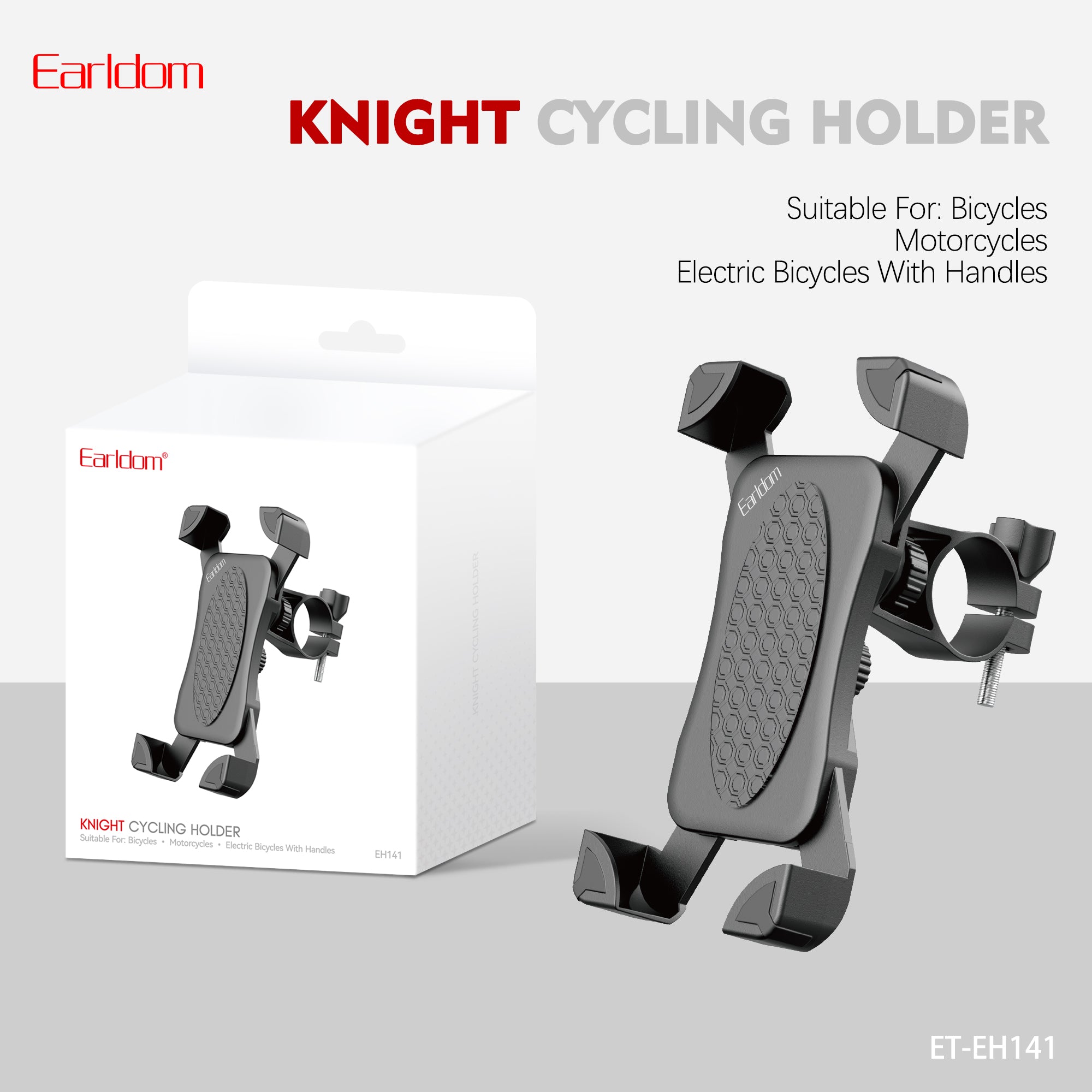 HD_SYNC:ET-EH141