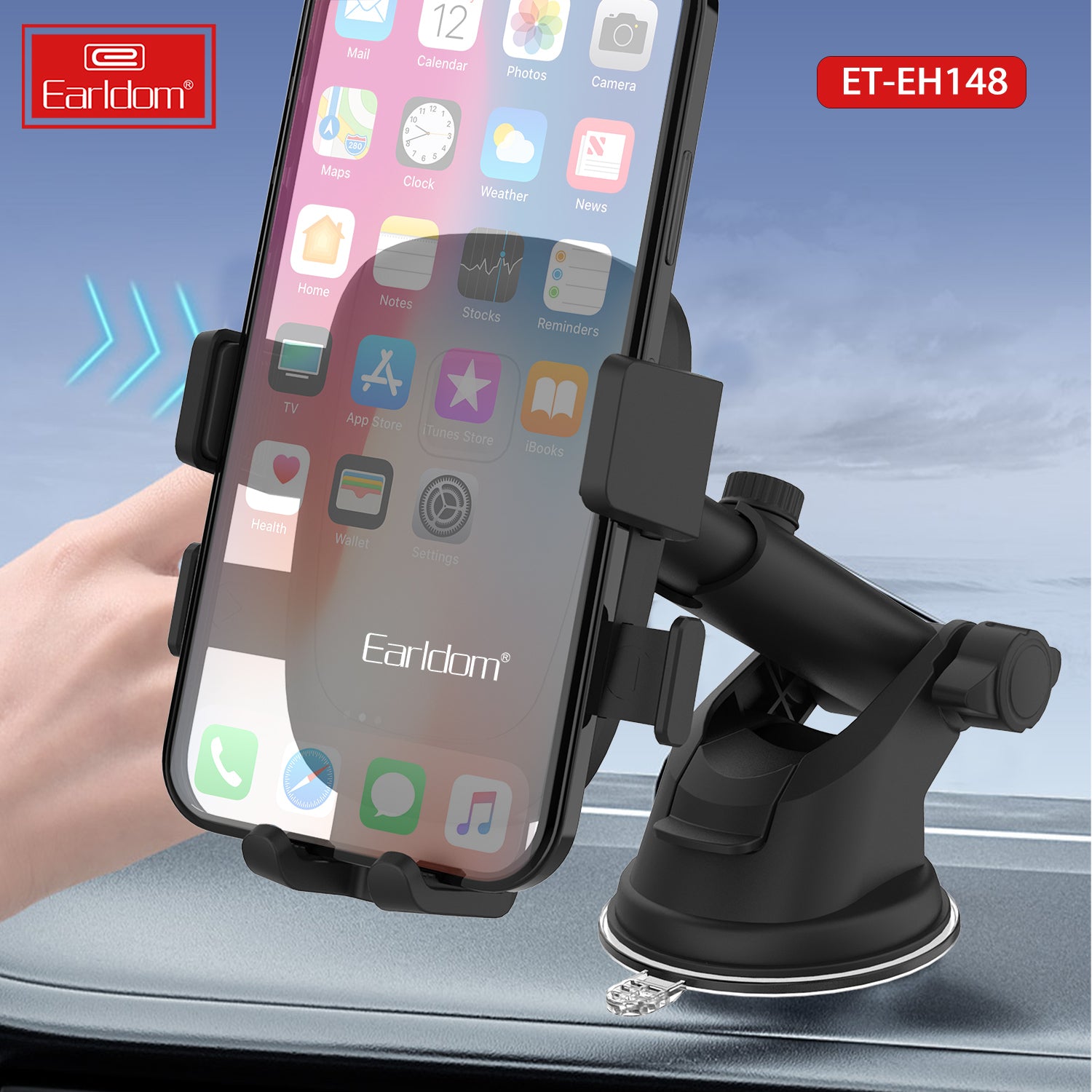 HD_SYNC:ET-EH148