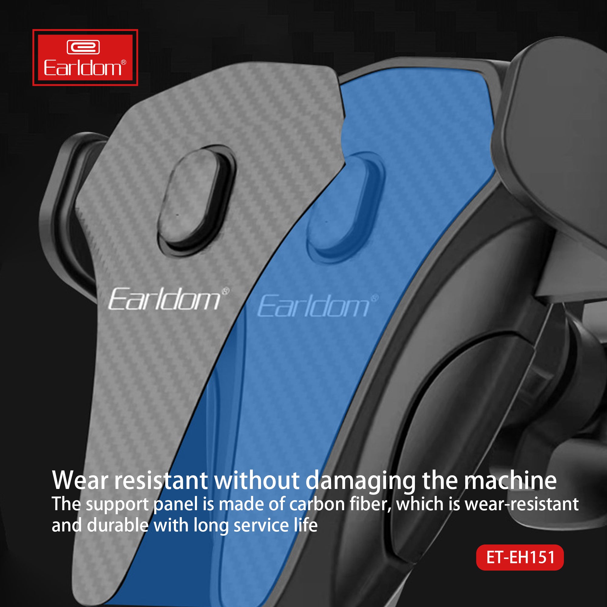 HD_SYNC:ET-EH151