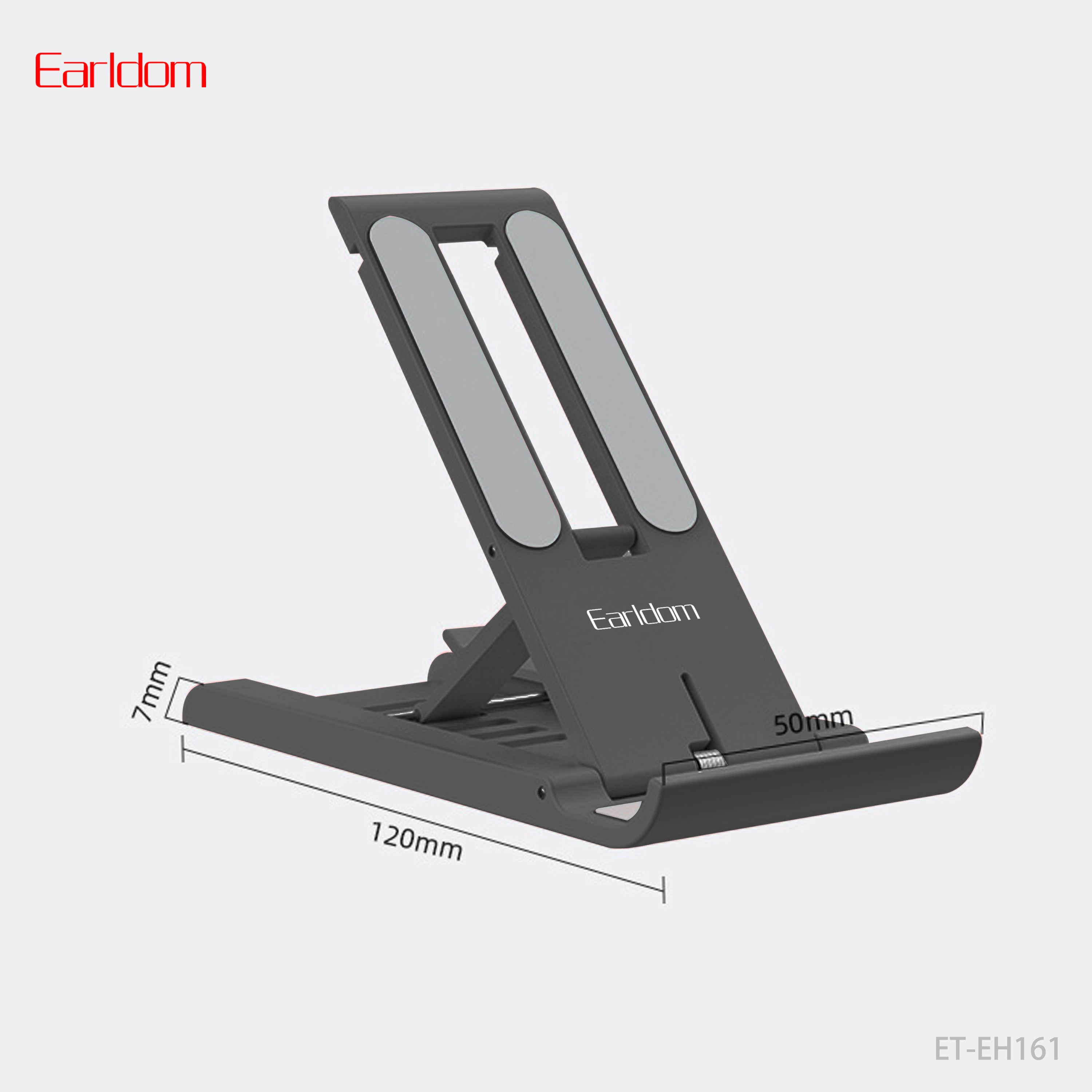 HD_SYNC:ET-EH161