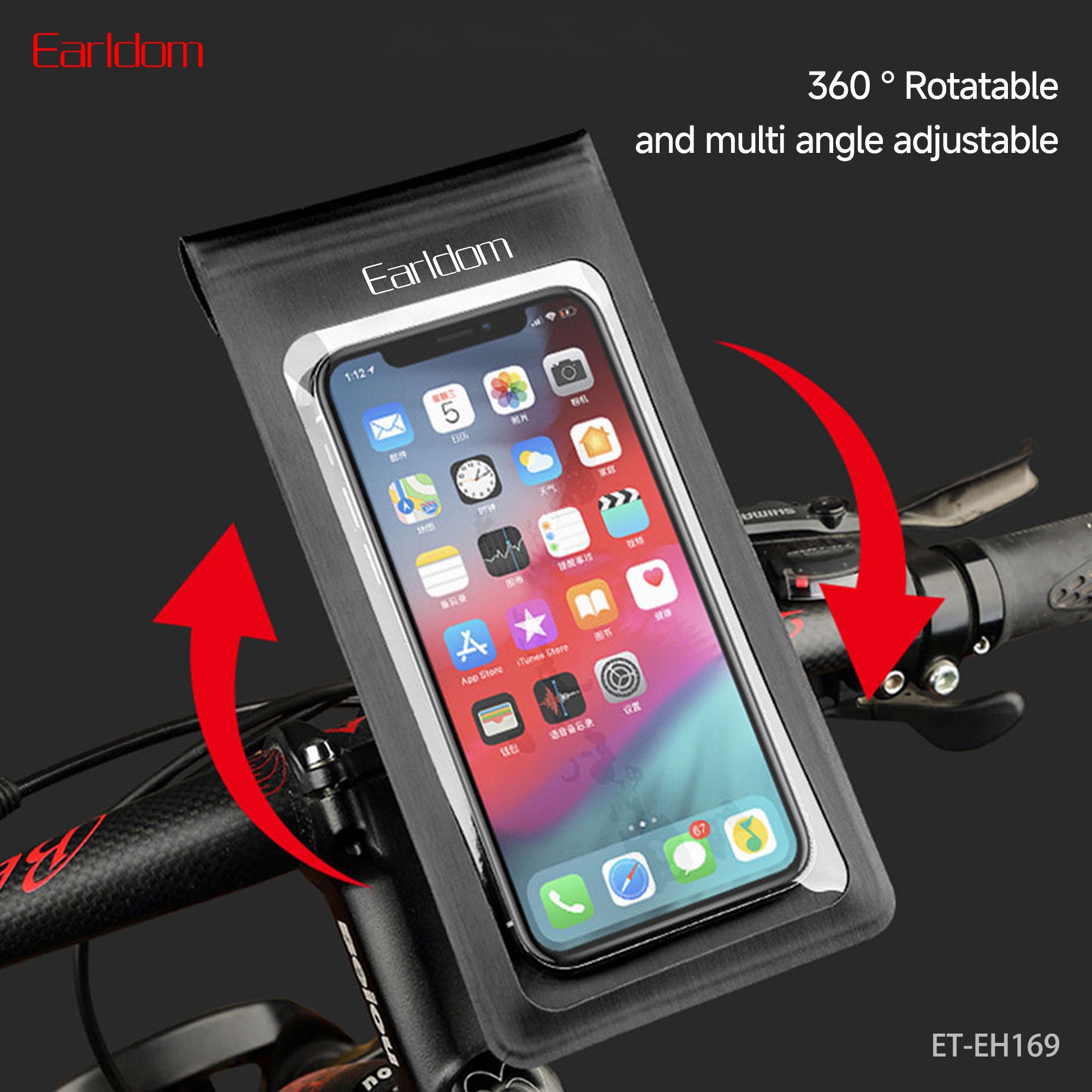 HD_SYNC:ET-EH169