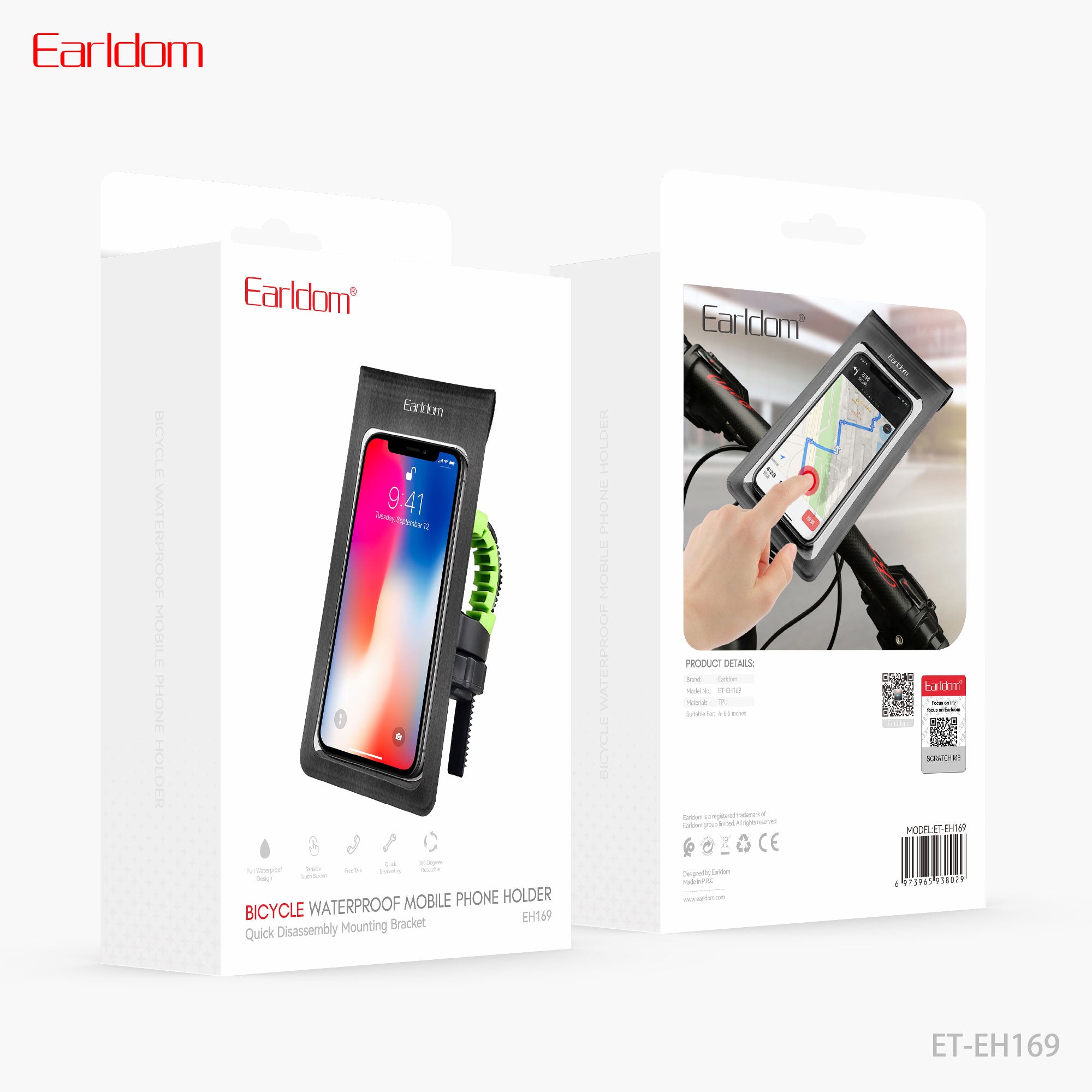 HD_SYNC:ET-EH169