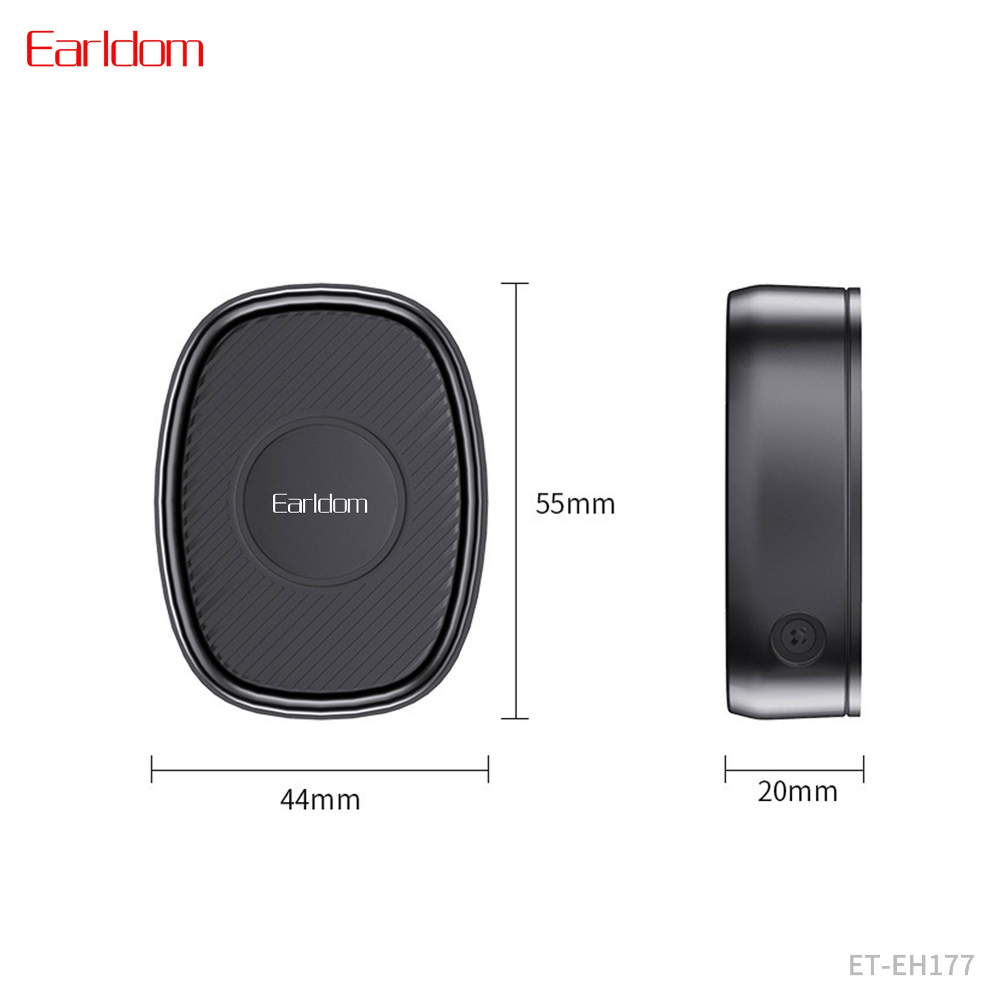 HD_SYNC:ET-EH177
