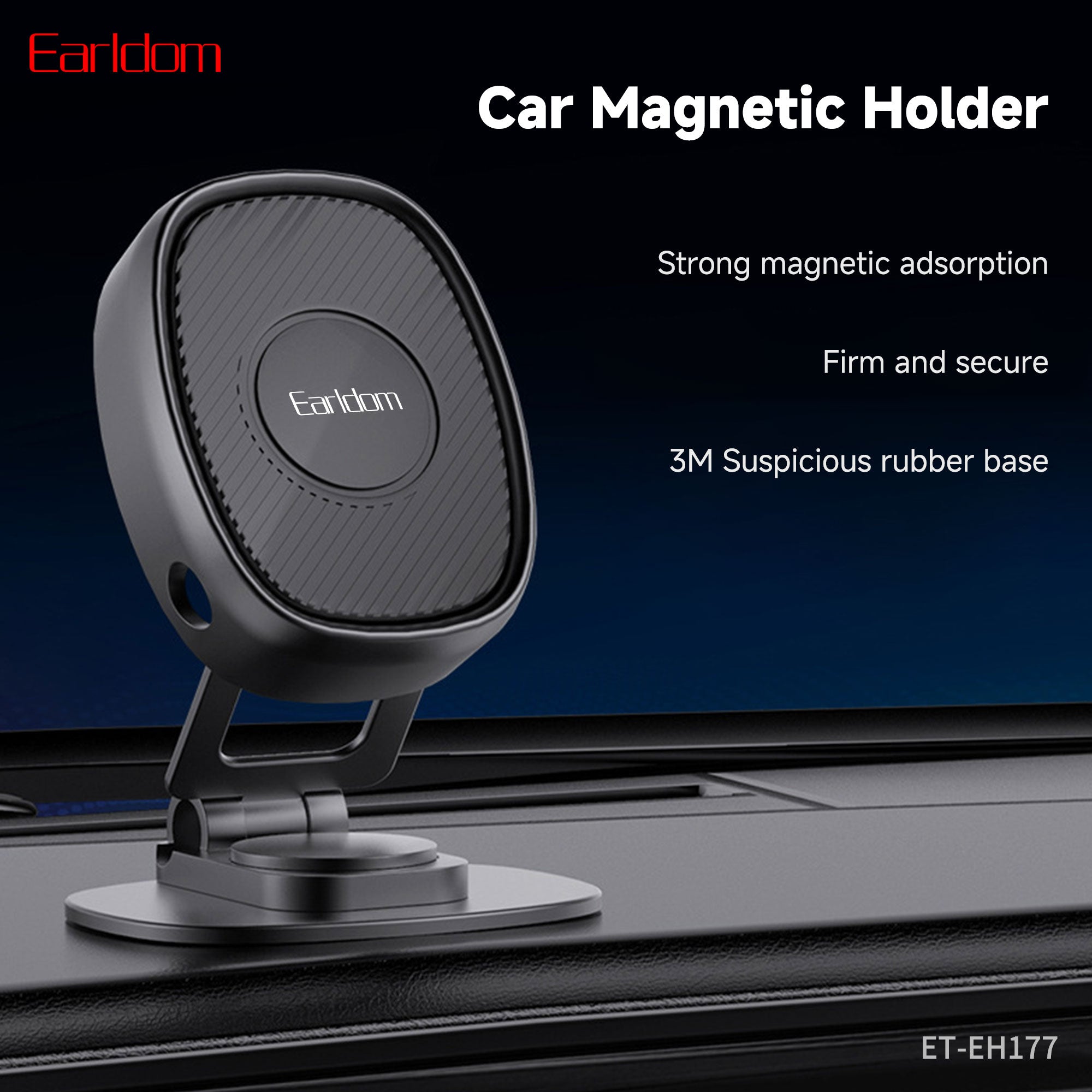 HD_SYNC:ET-EH177