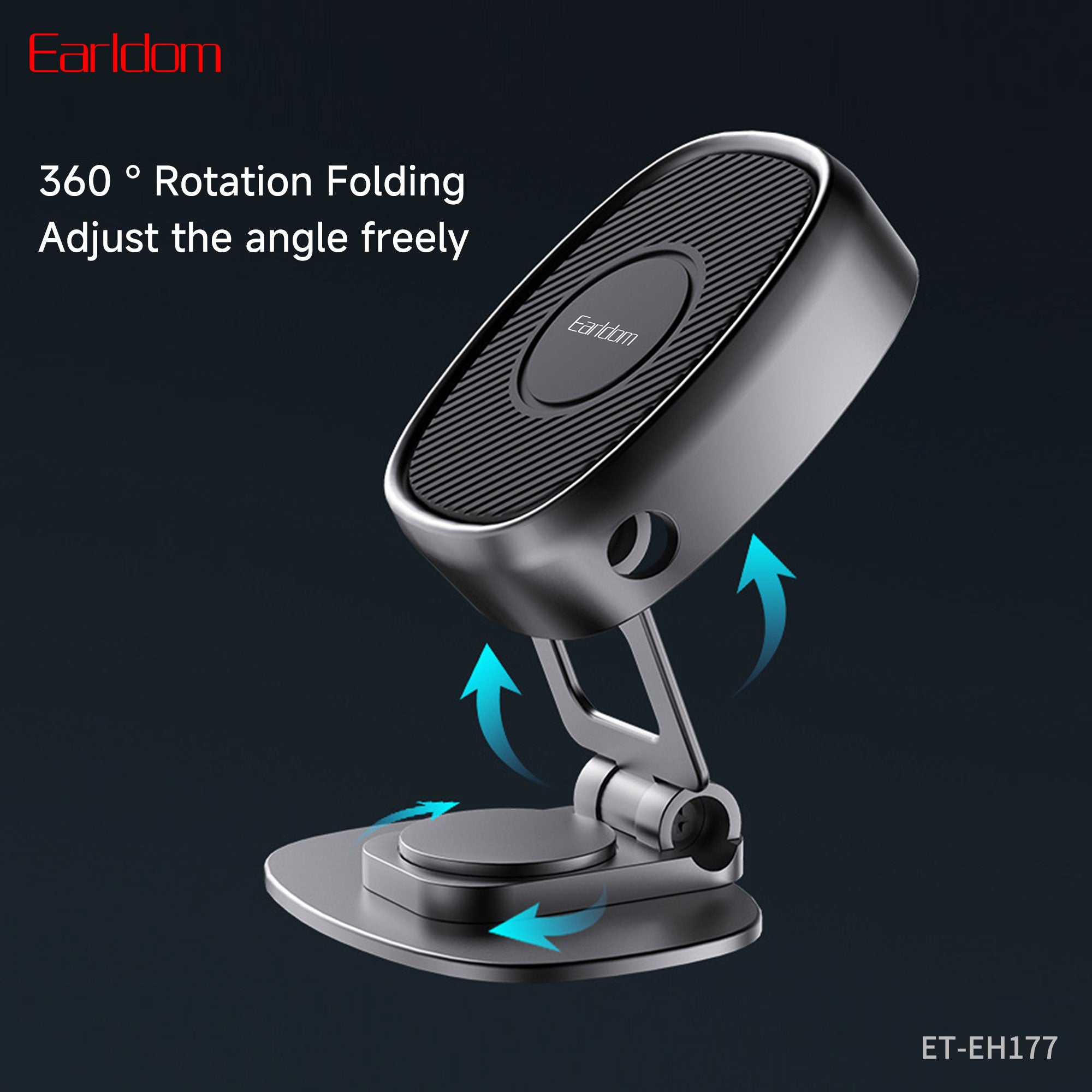 HD_SYNC:ET-EH177