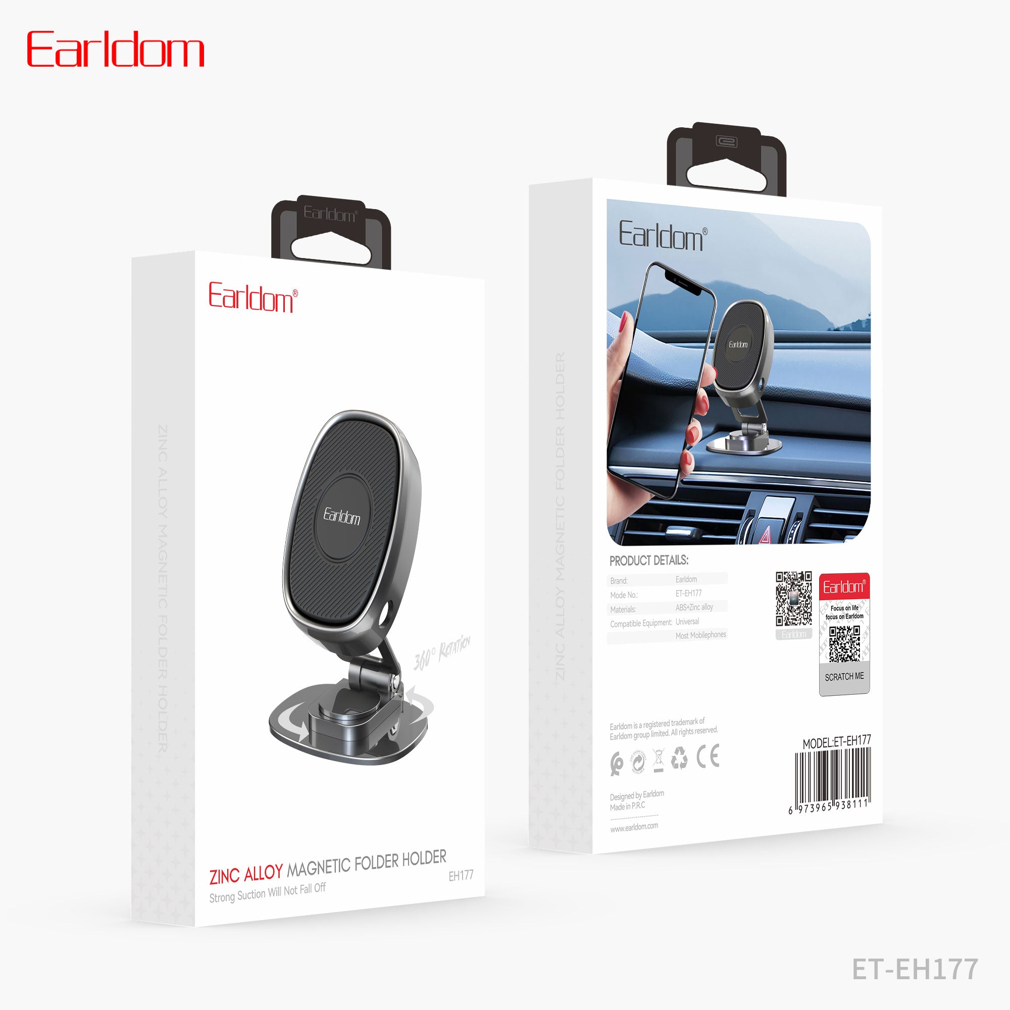 HD_SYNC:ET-EH177