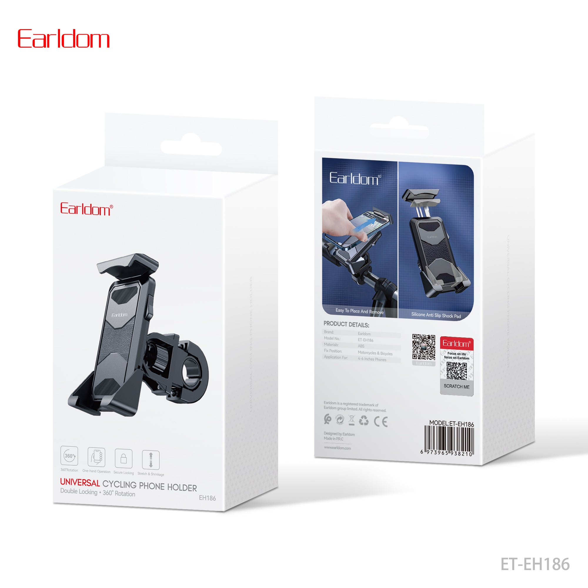 HD_SYNC:ET-EH186