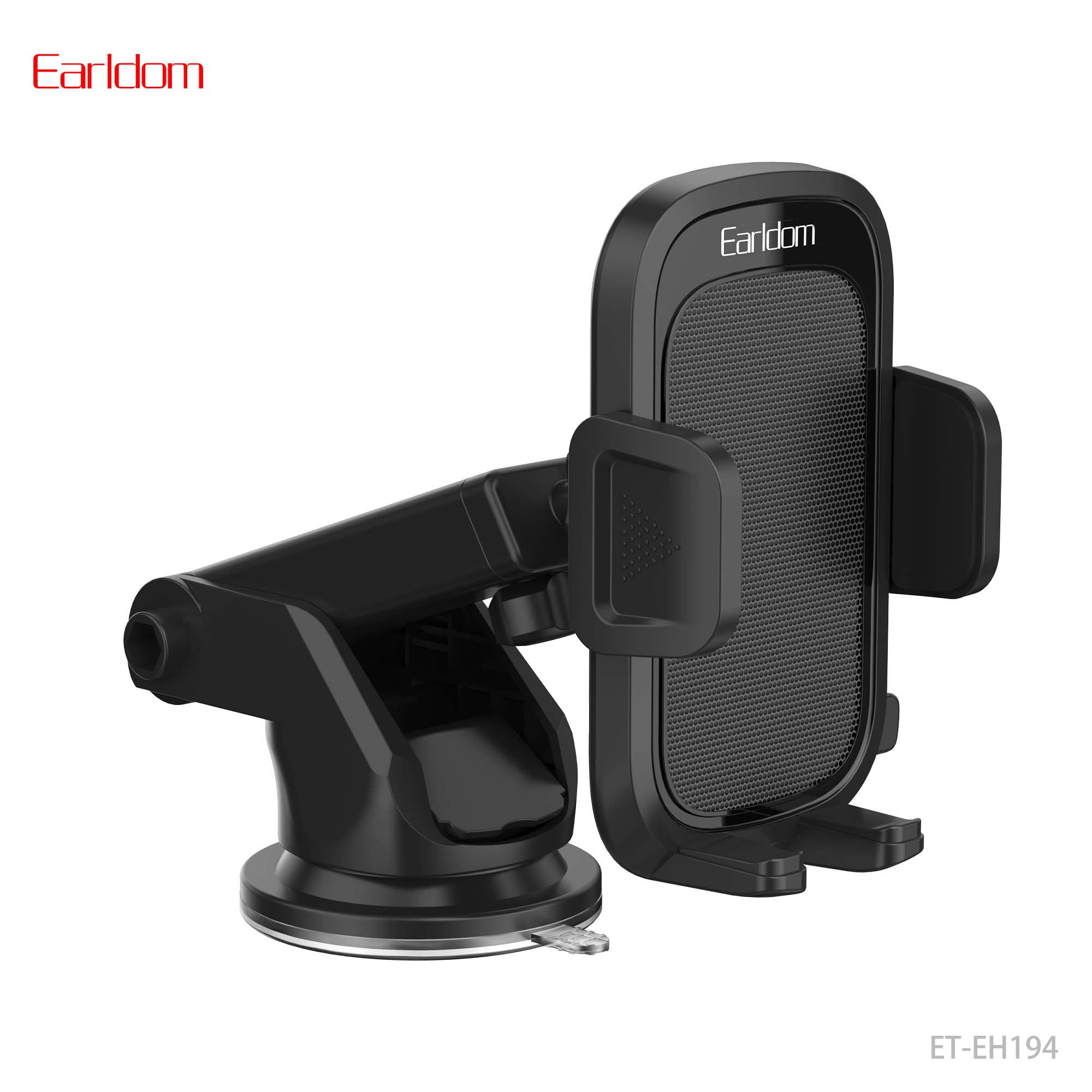 HD_SYNC:ET-EH194