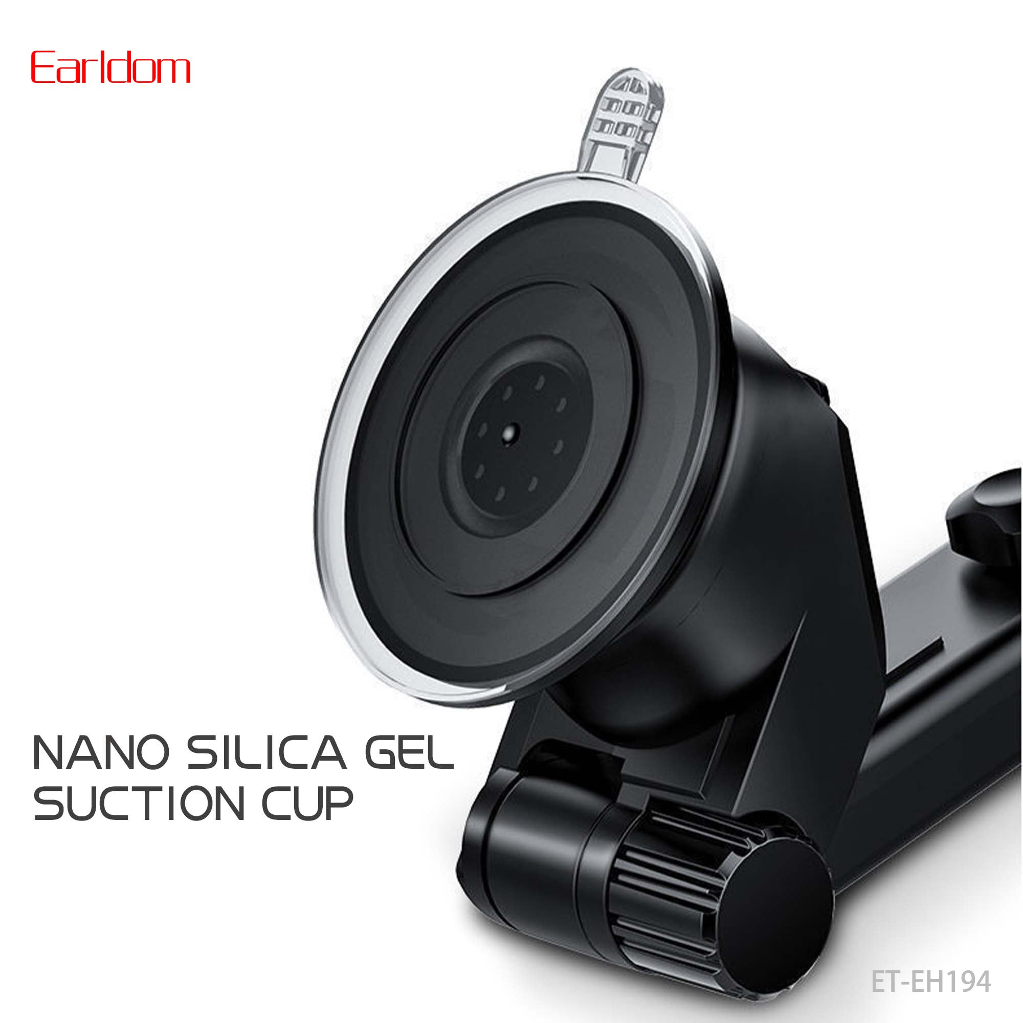 HD_SYNC:ET-EH194