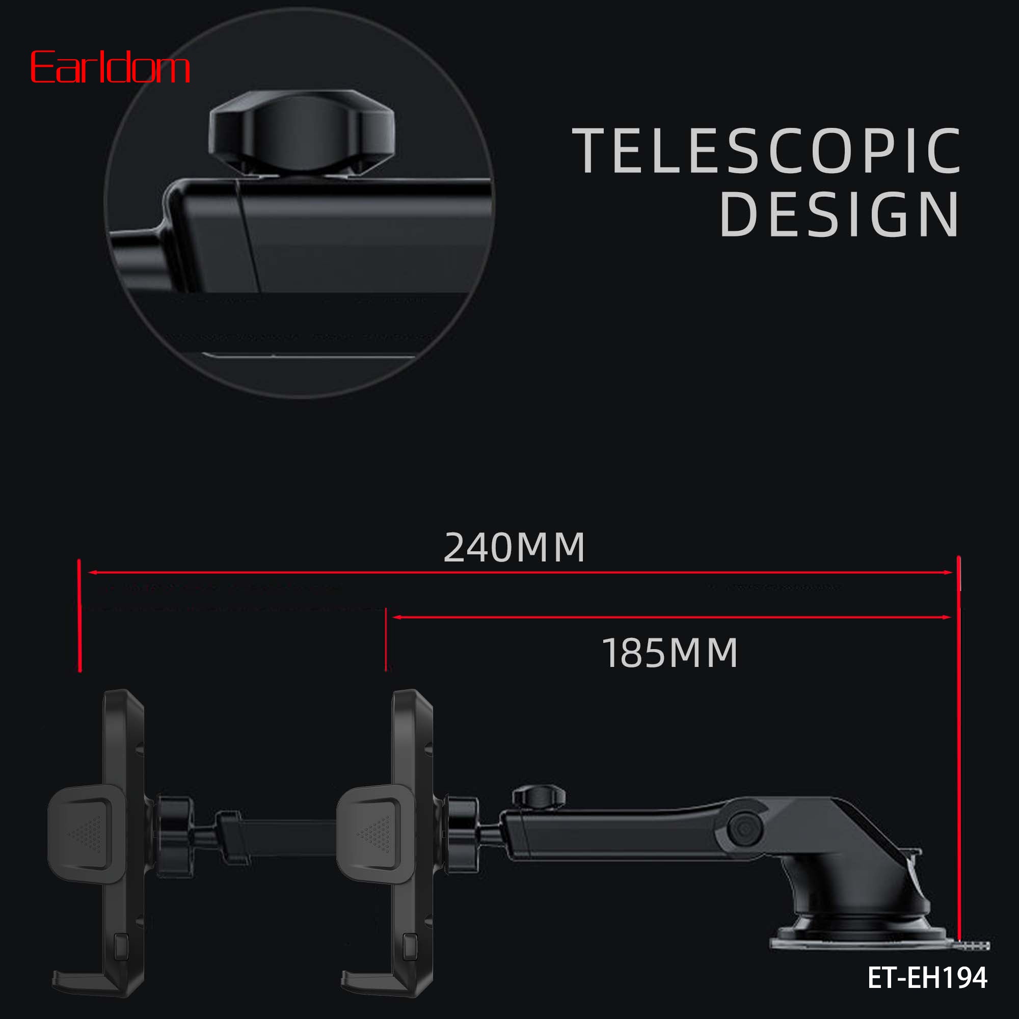 HD_SYNC:ET-EH194